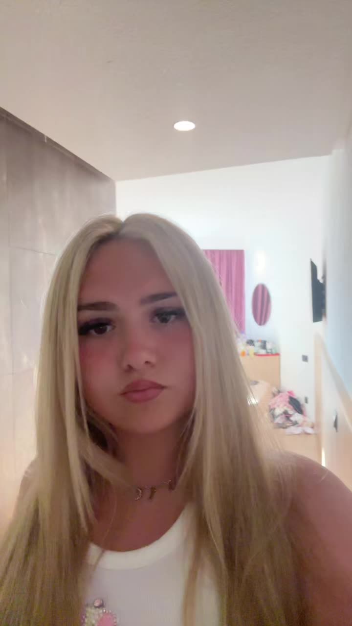 @lacey.spam.xo3