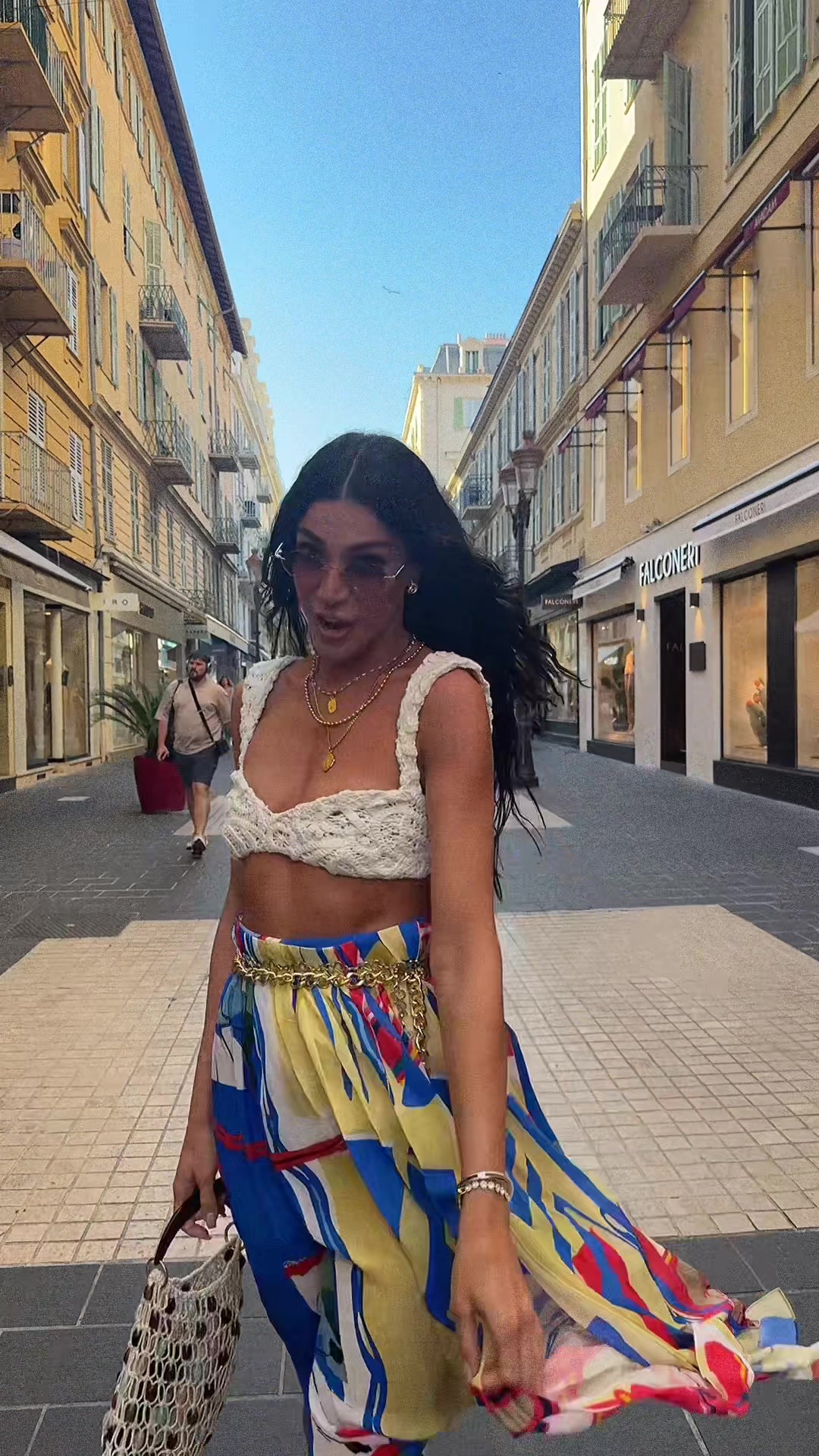 @IVI ADAMOU