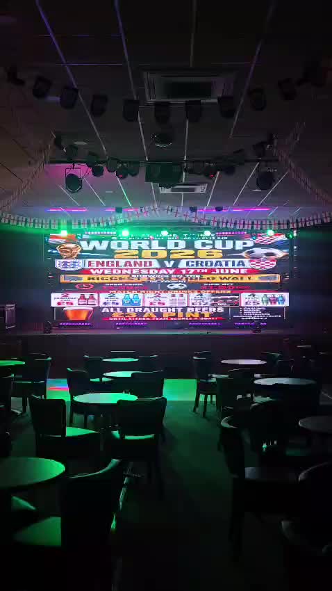 @jacksclub