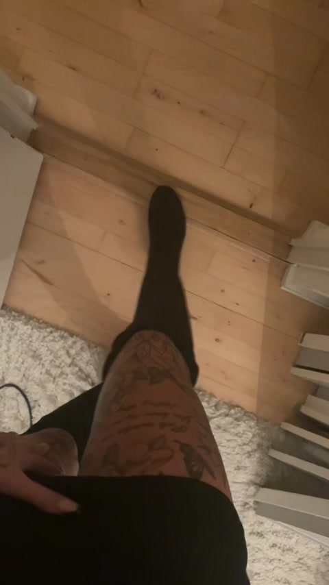 @ida_brandts