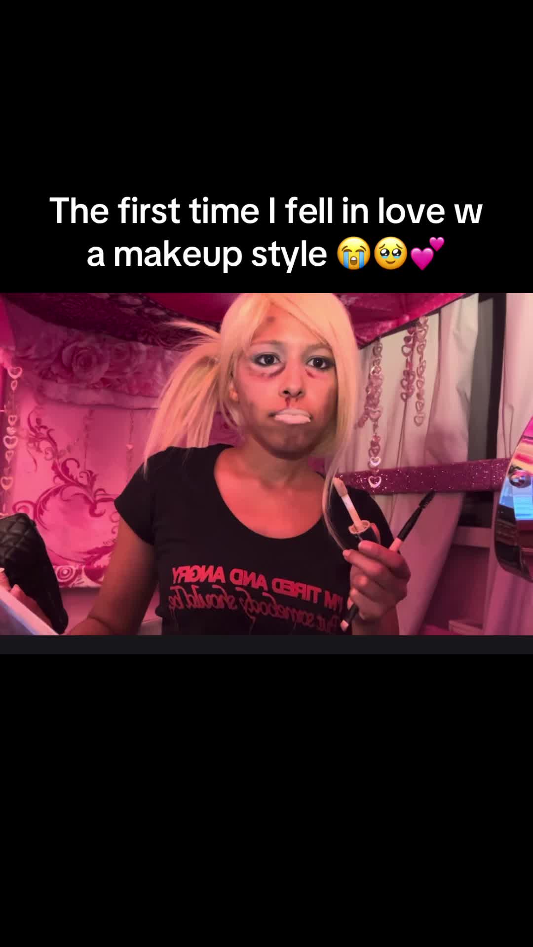 @cashgirl1001