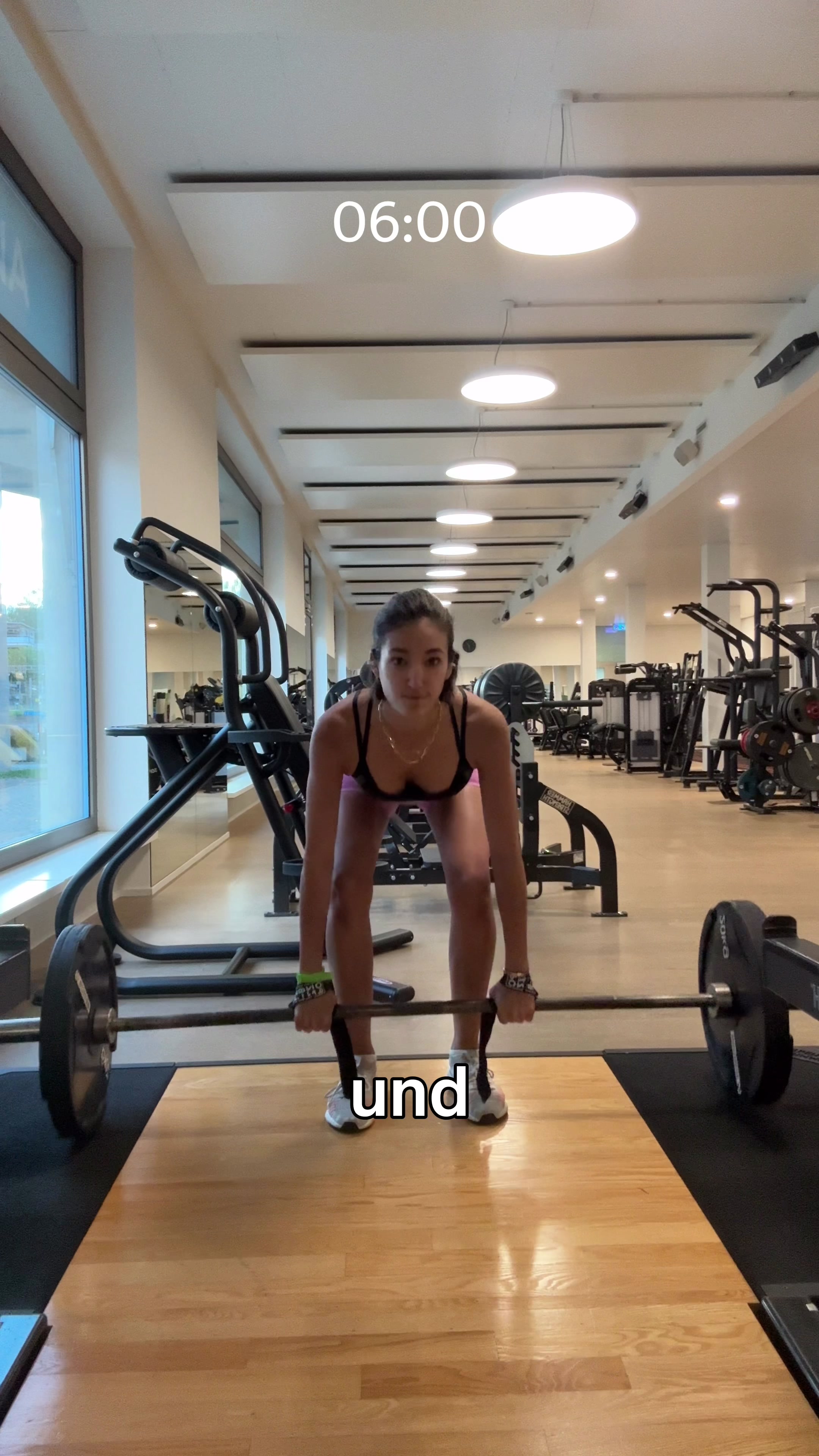 @Sara Leutenegger