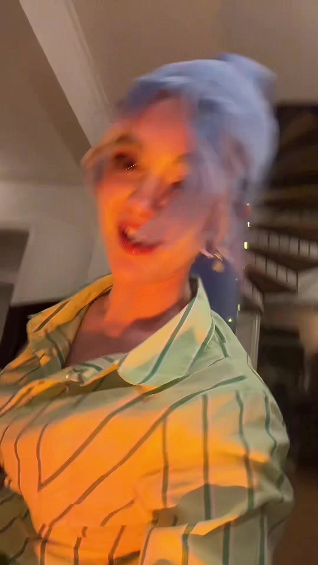 @The_Issmo