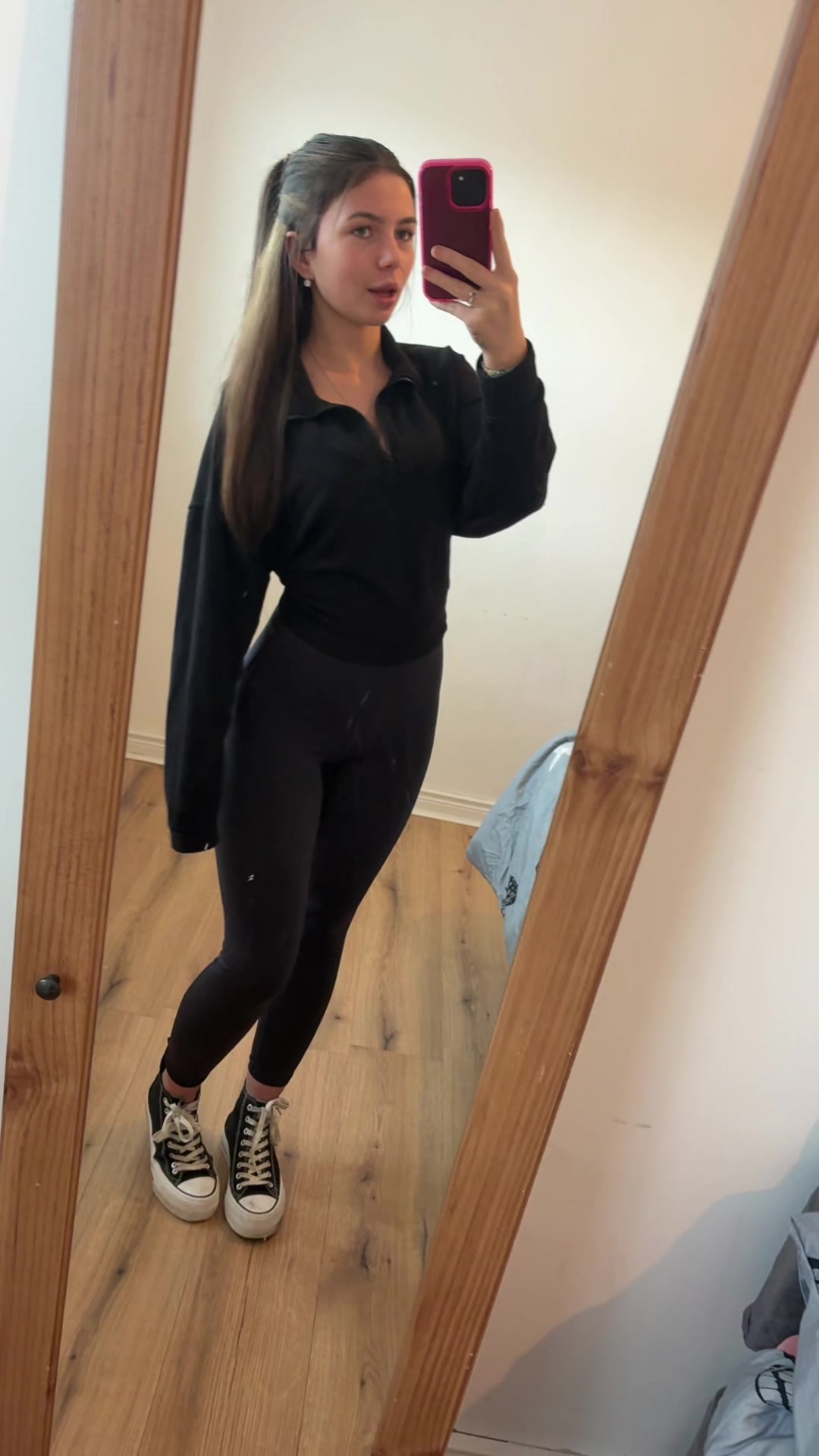 @marytheresa❣️