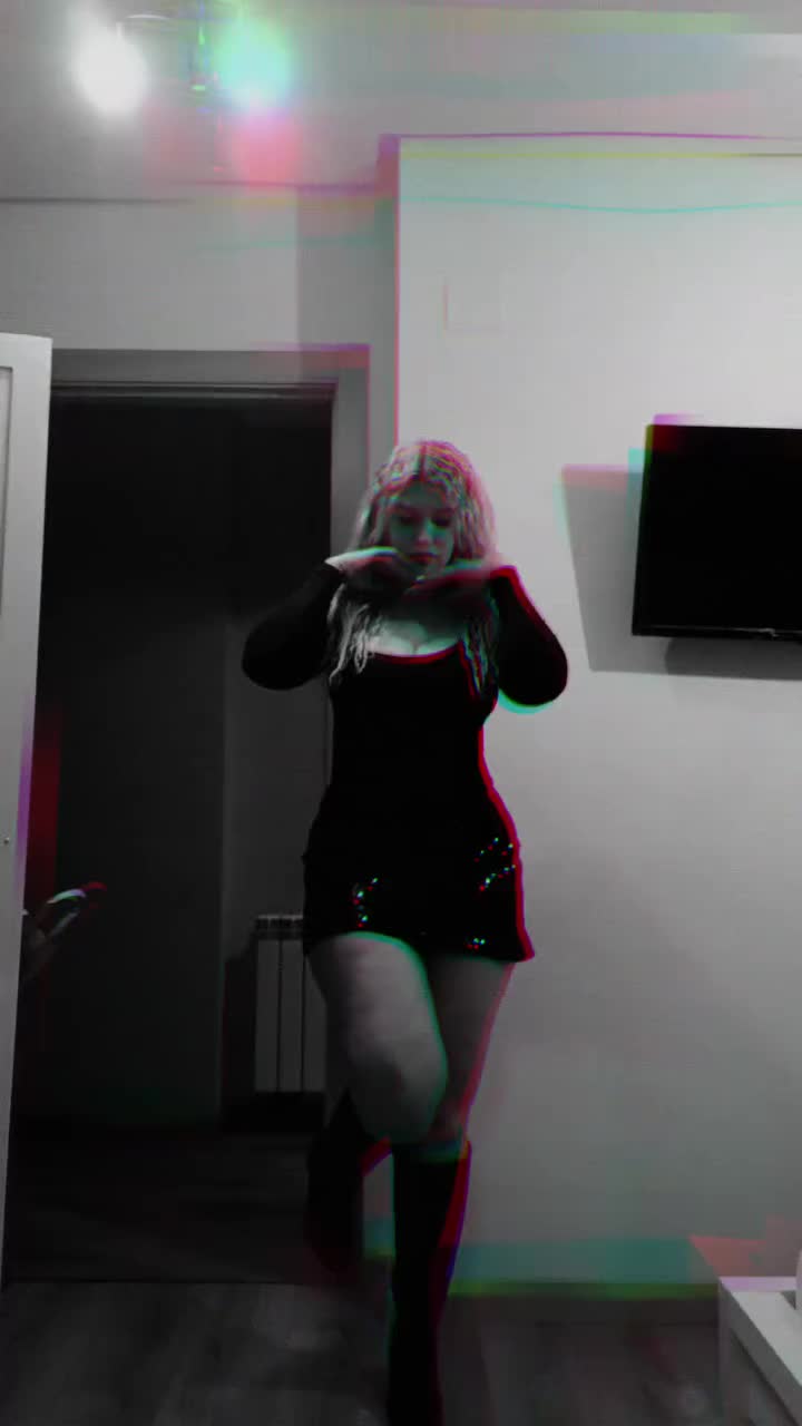 @carmen toledo🖤