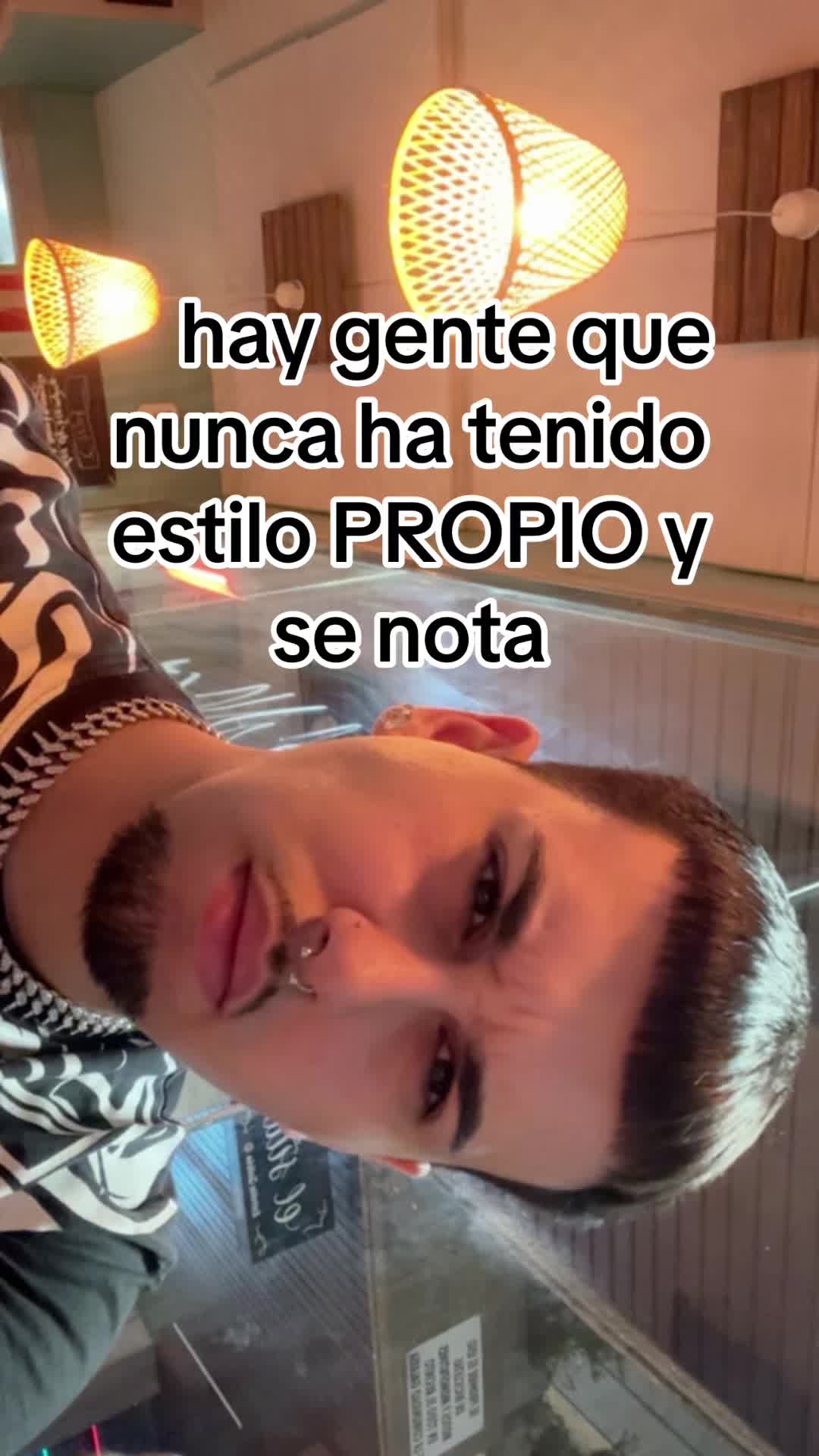 @☆𝓪𝓵𝓮𝔁☆
