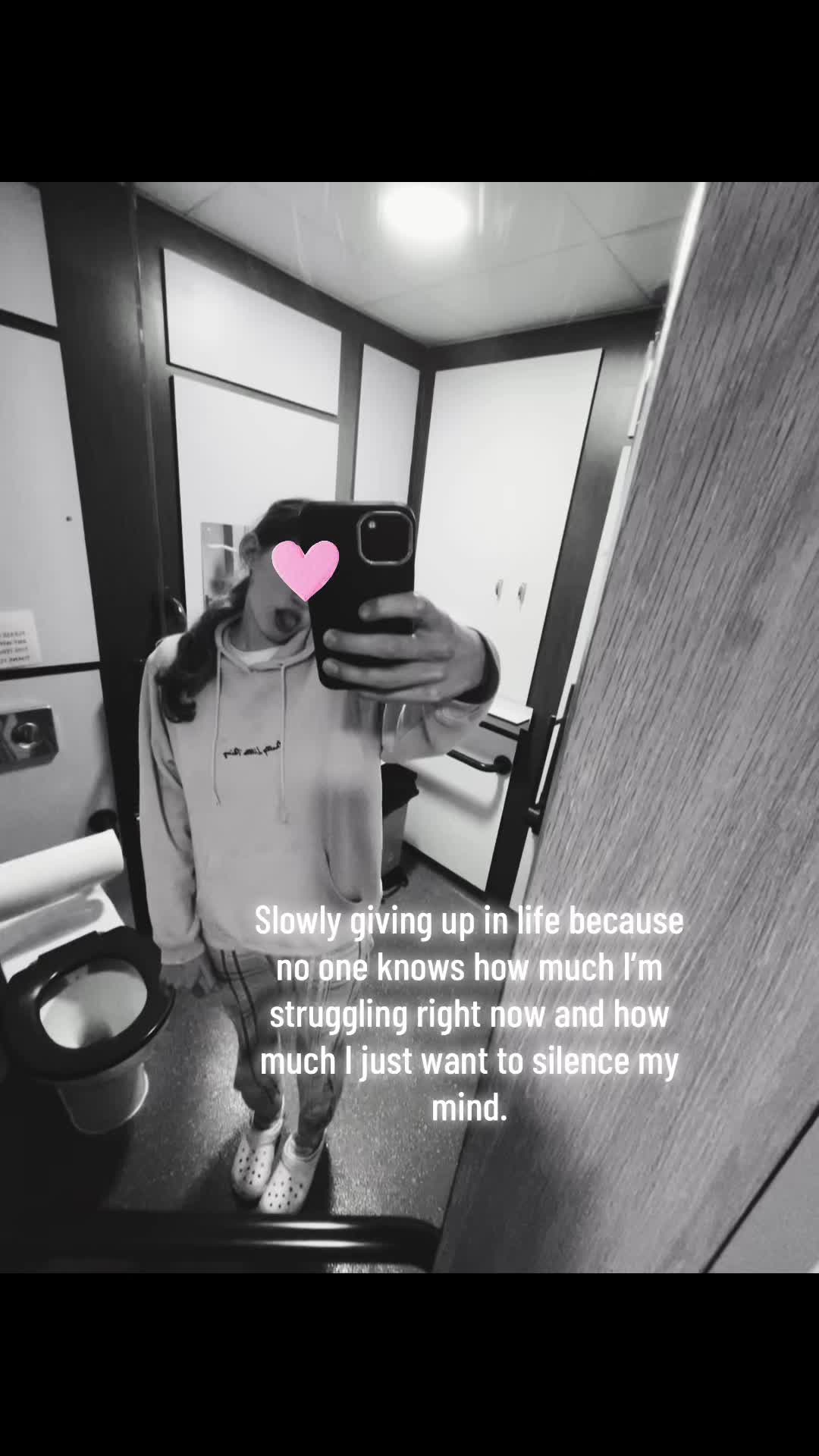 @🖤🖤
