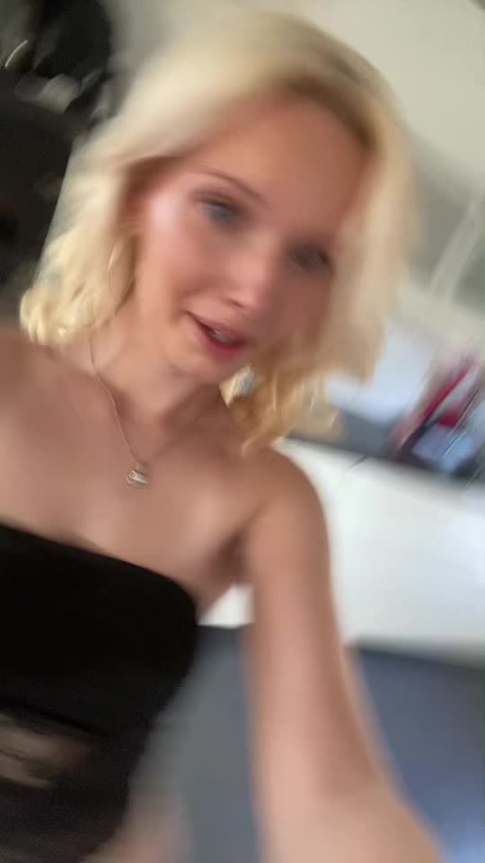 @My Nyström