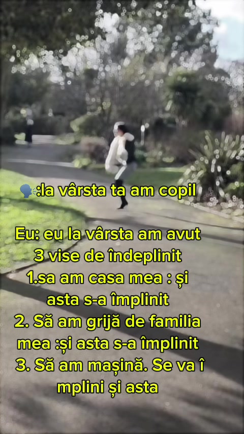 @✨ALINA✨