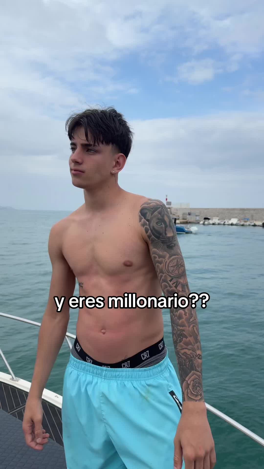 @Hugo23
