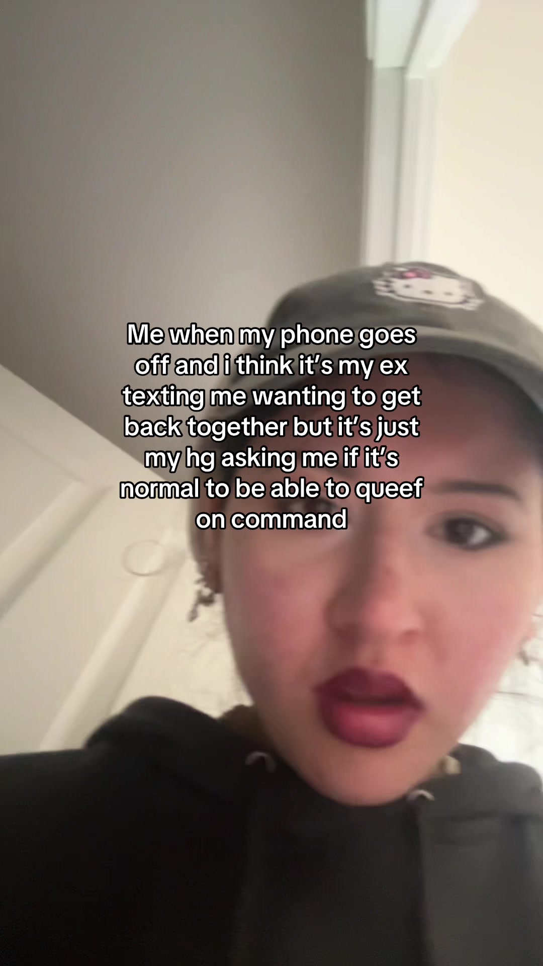 @jessabellend