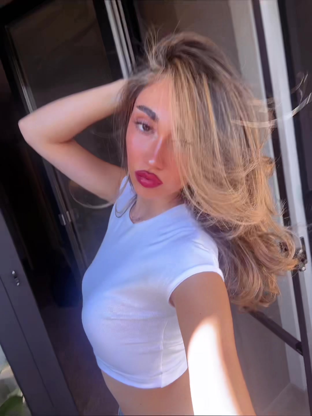 @Pretty_babyy