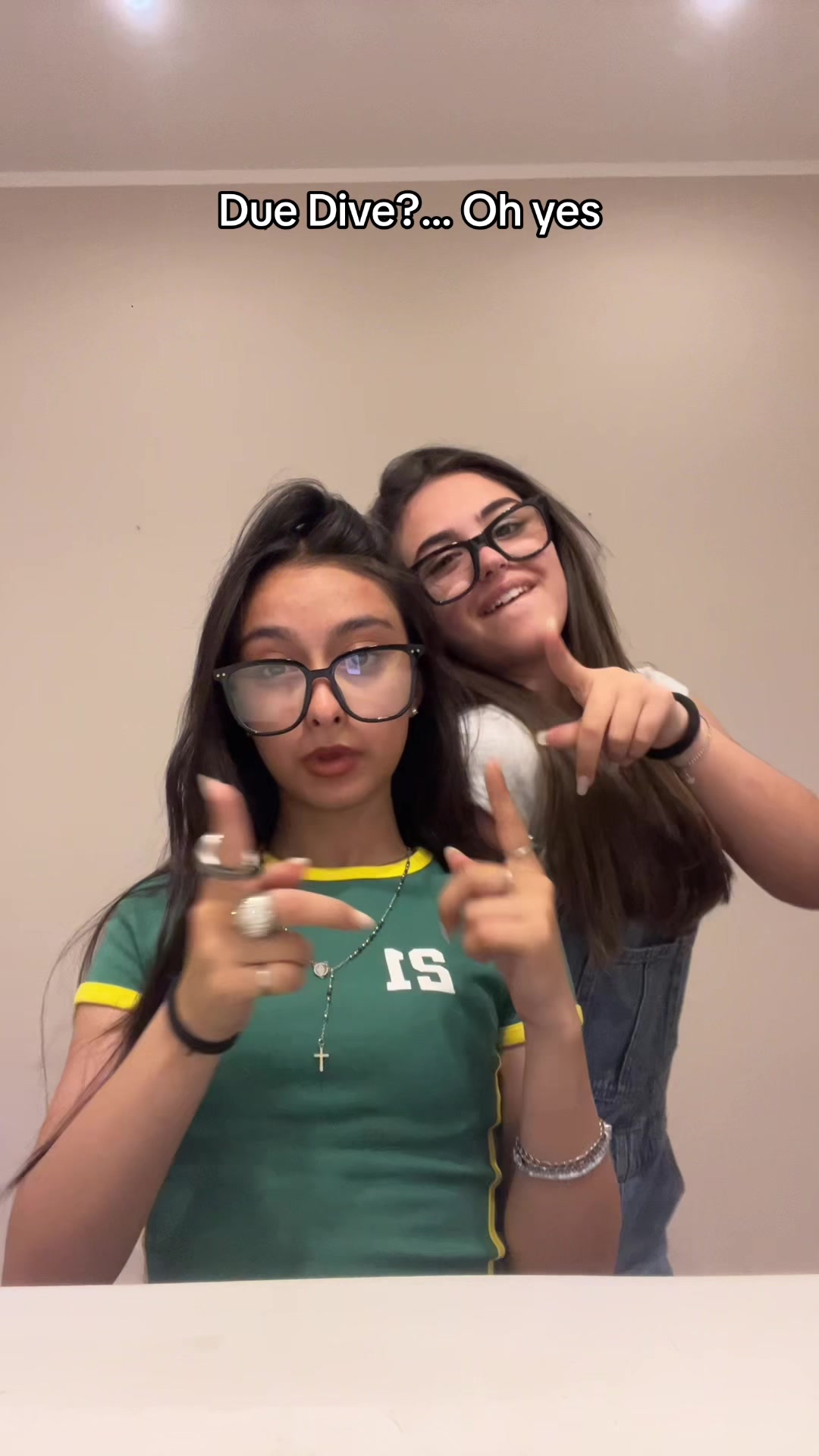 @aicha.thesquad