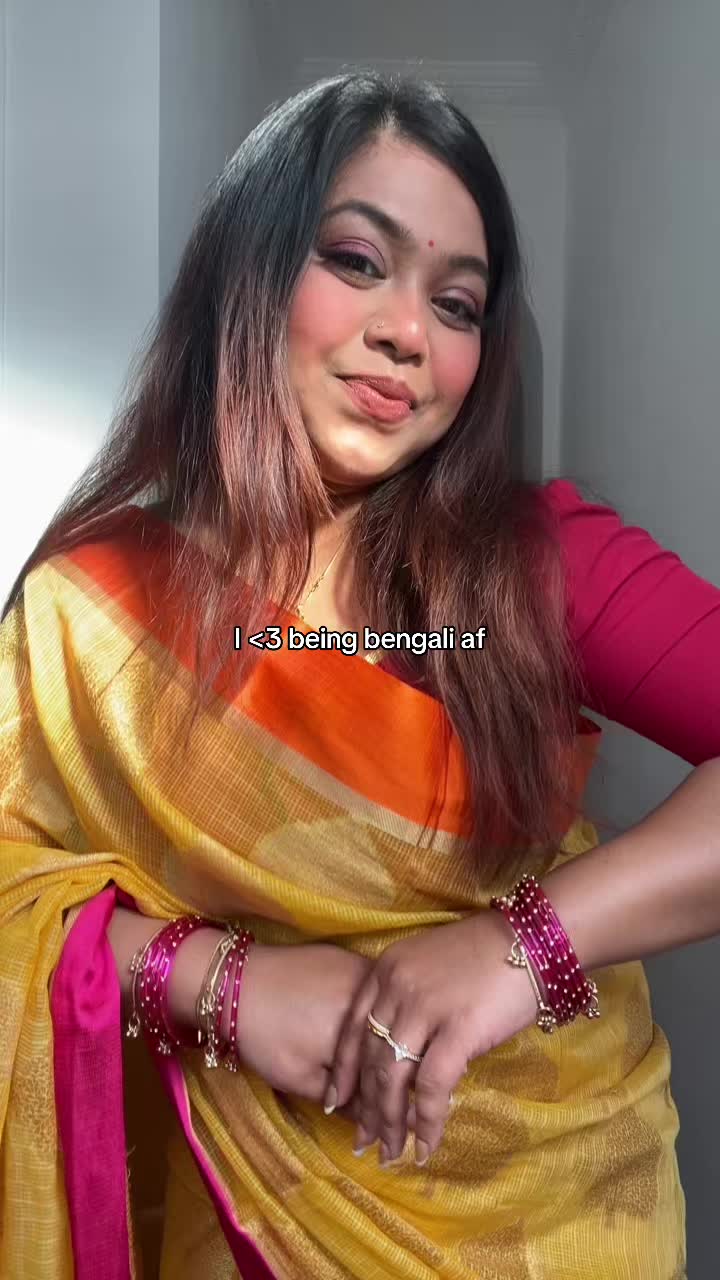 @Prithulll 🇧🇩