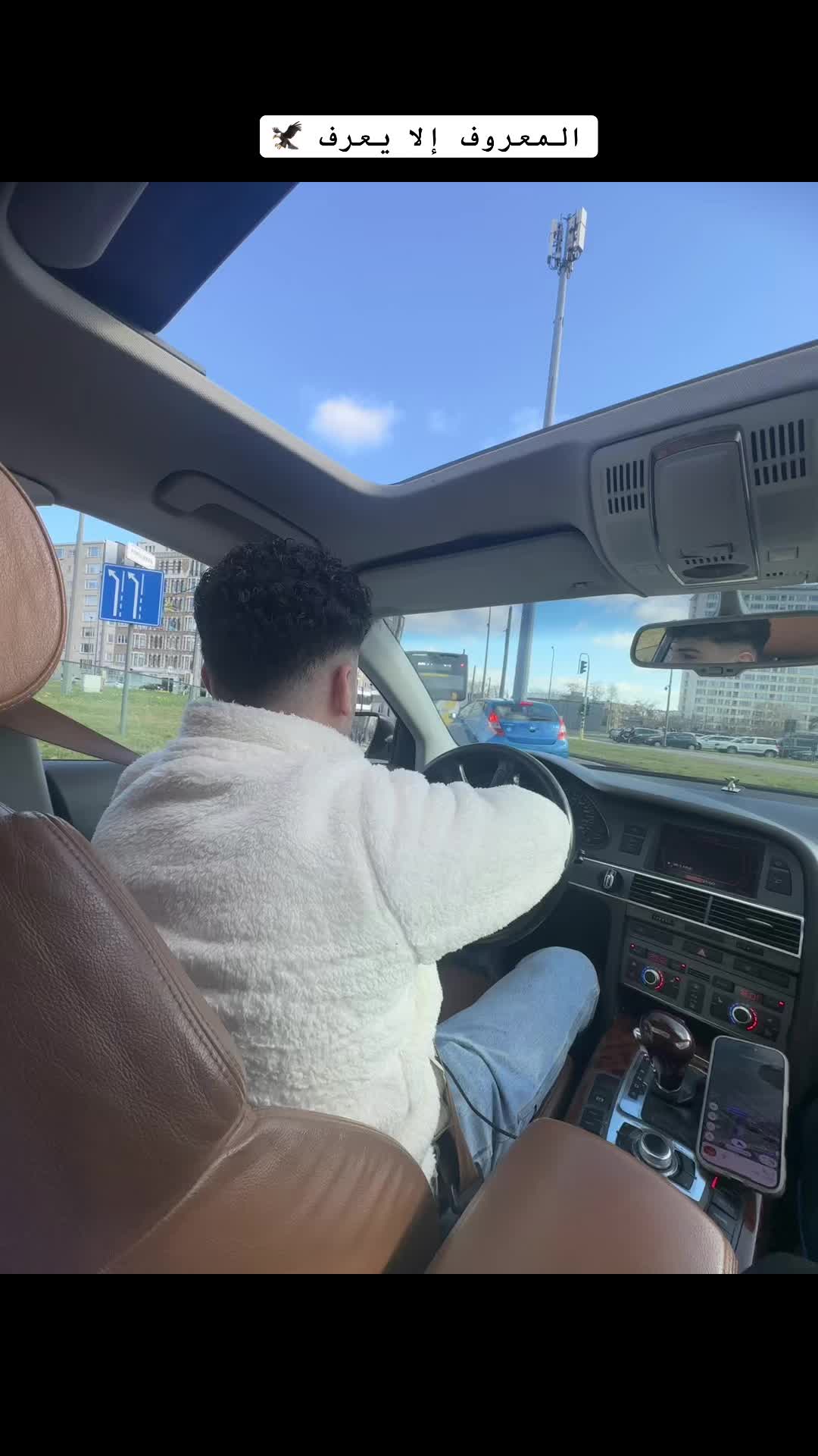 @:﮼Youssef Zourob .🚗