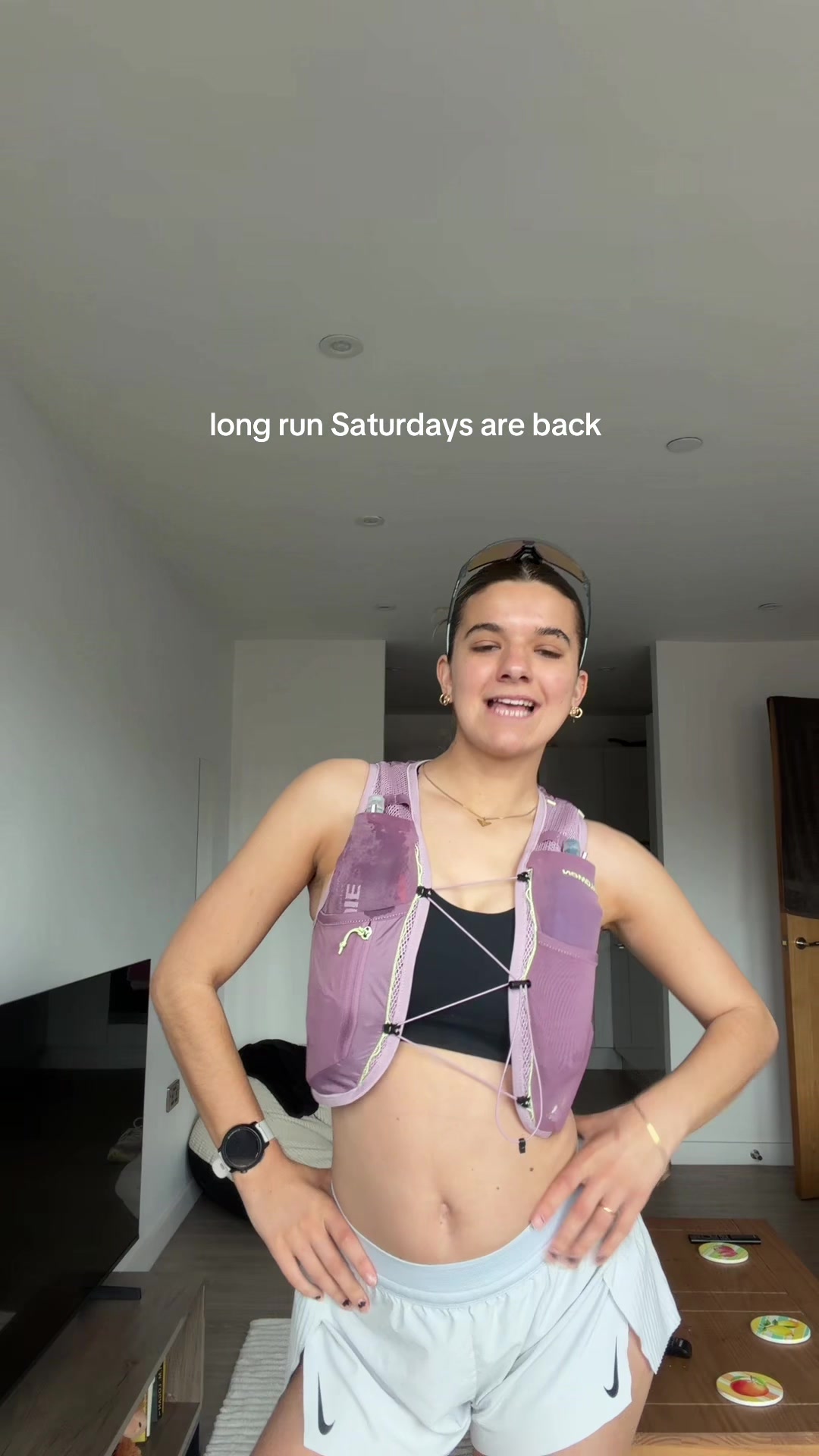 @Bethsrunss