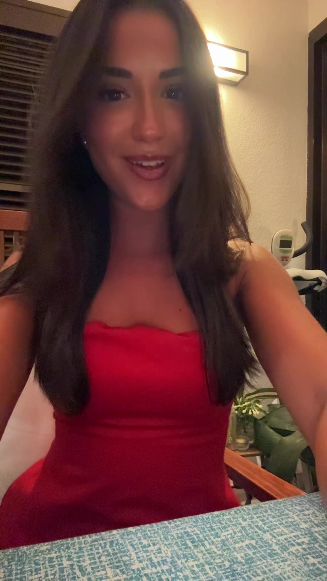 @Carla
