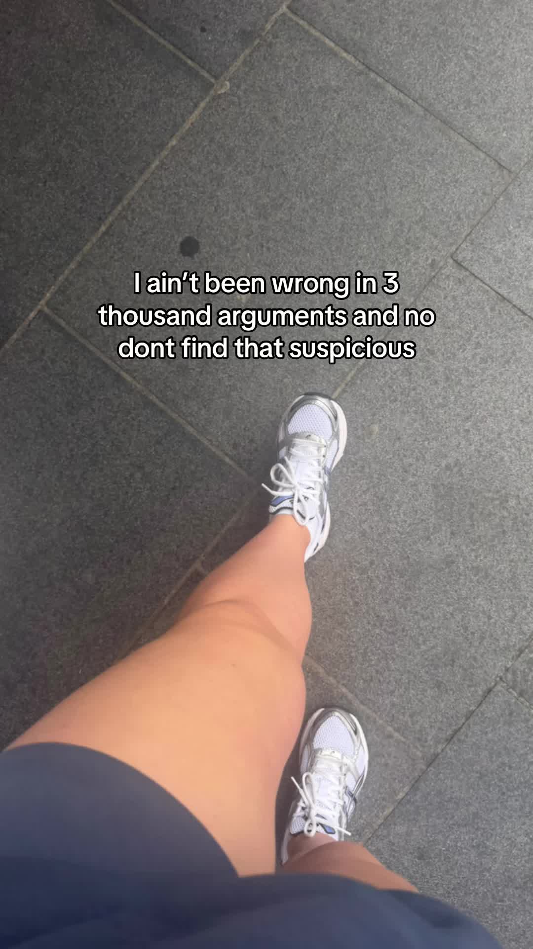 @Maddie🩷