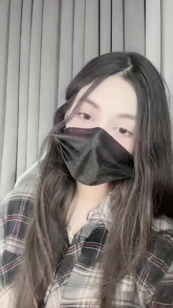 @چندا🌙🎀