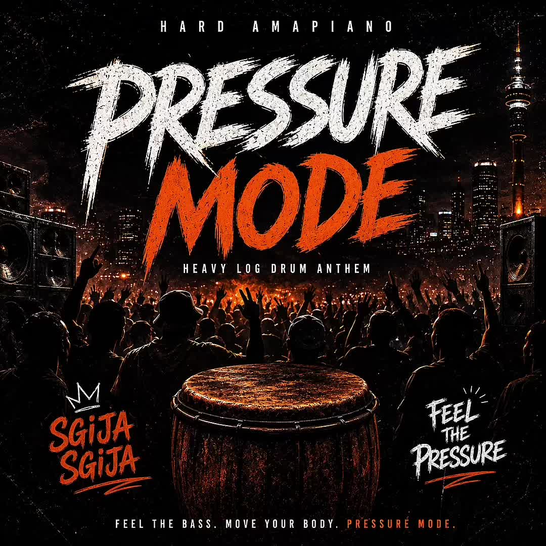 @𝐄𝟖𝐃 𝐌𝐔𝐒𝐈𝐂🎧