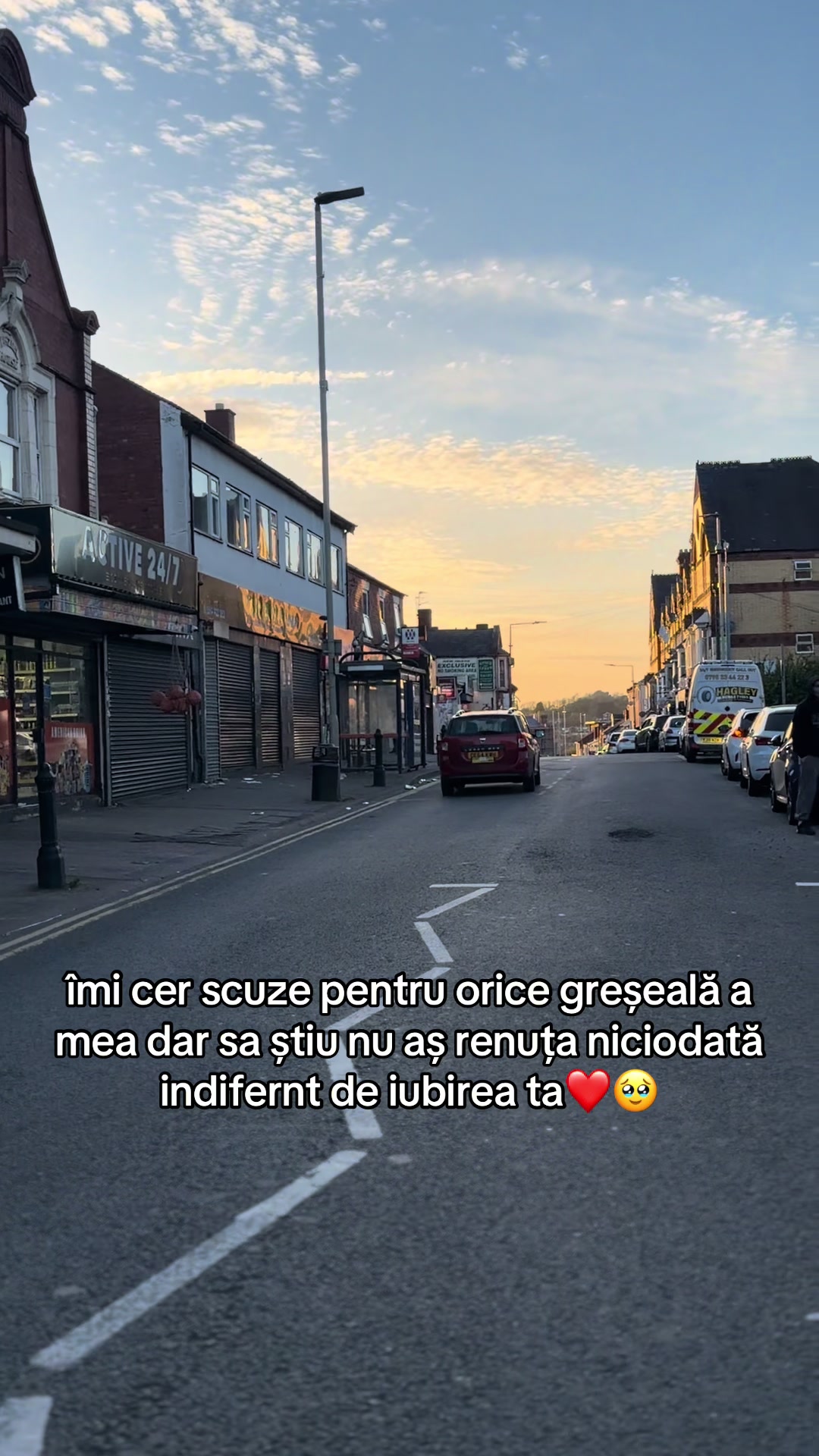 @Cezar.H