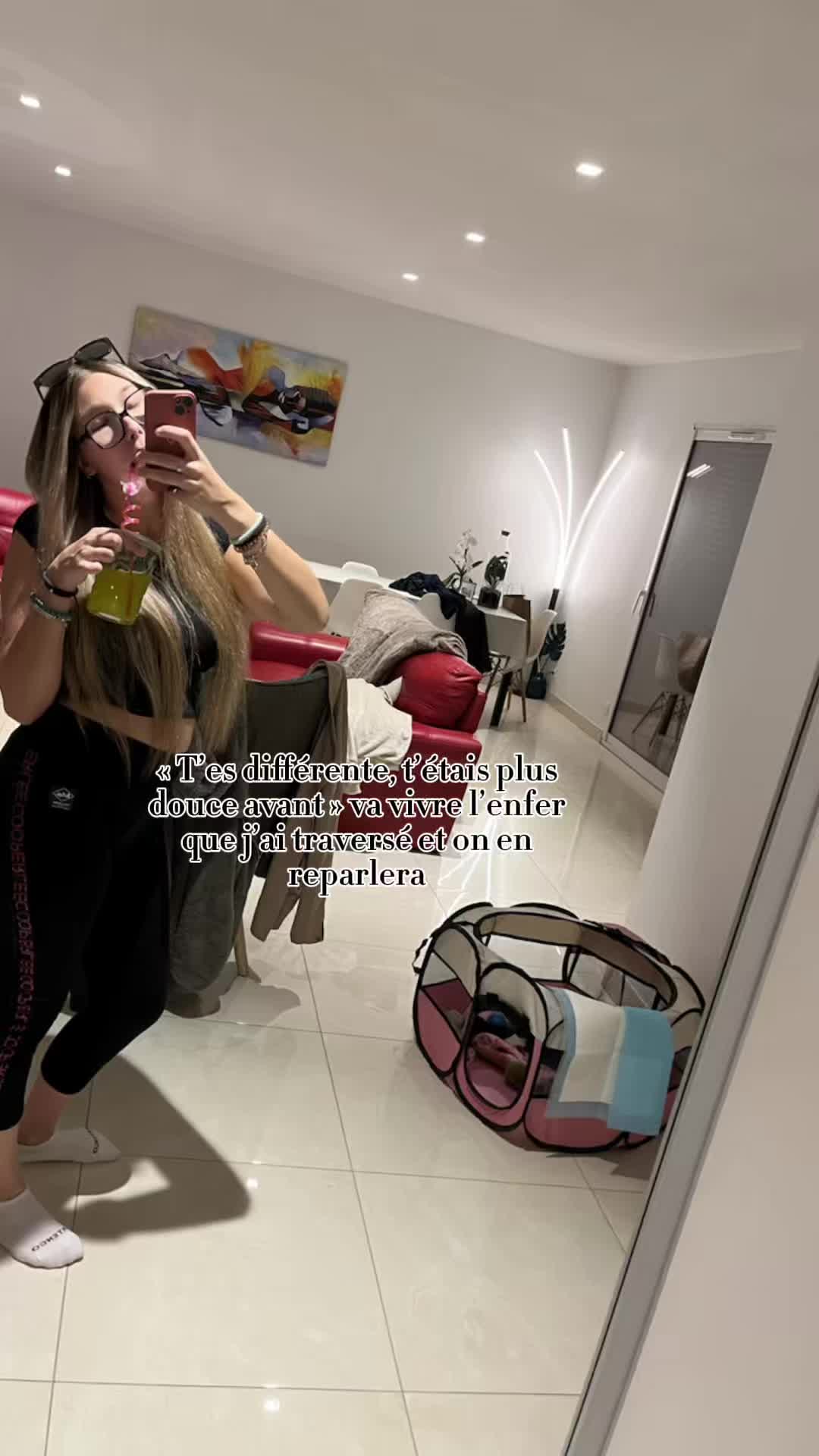 @𝓛𝓾𝓵𝓾 ♡