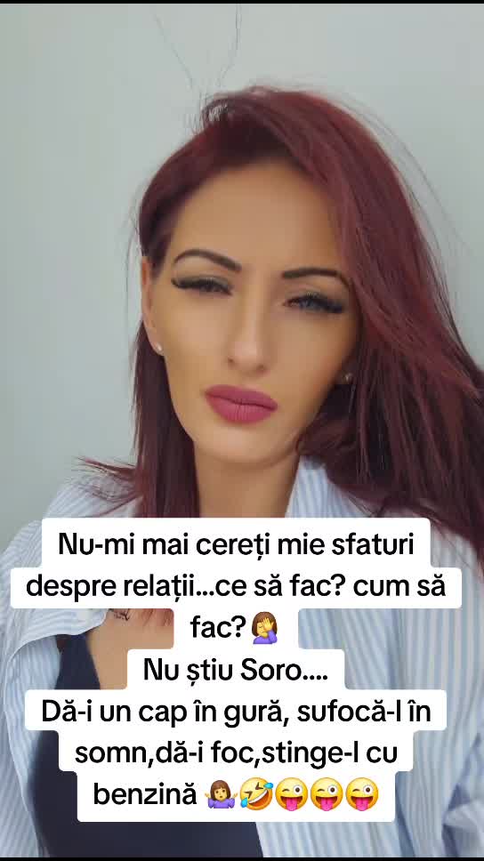 @simo@