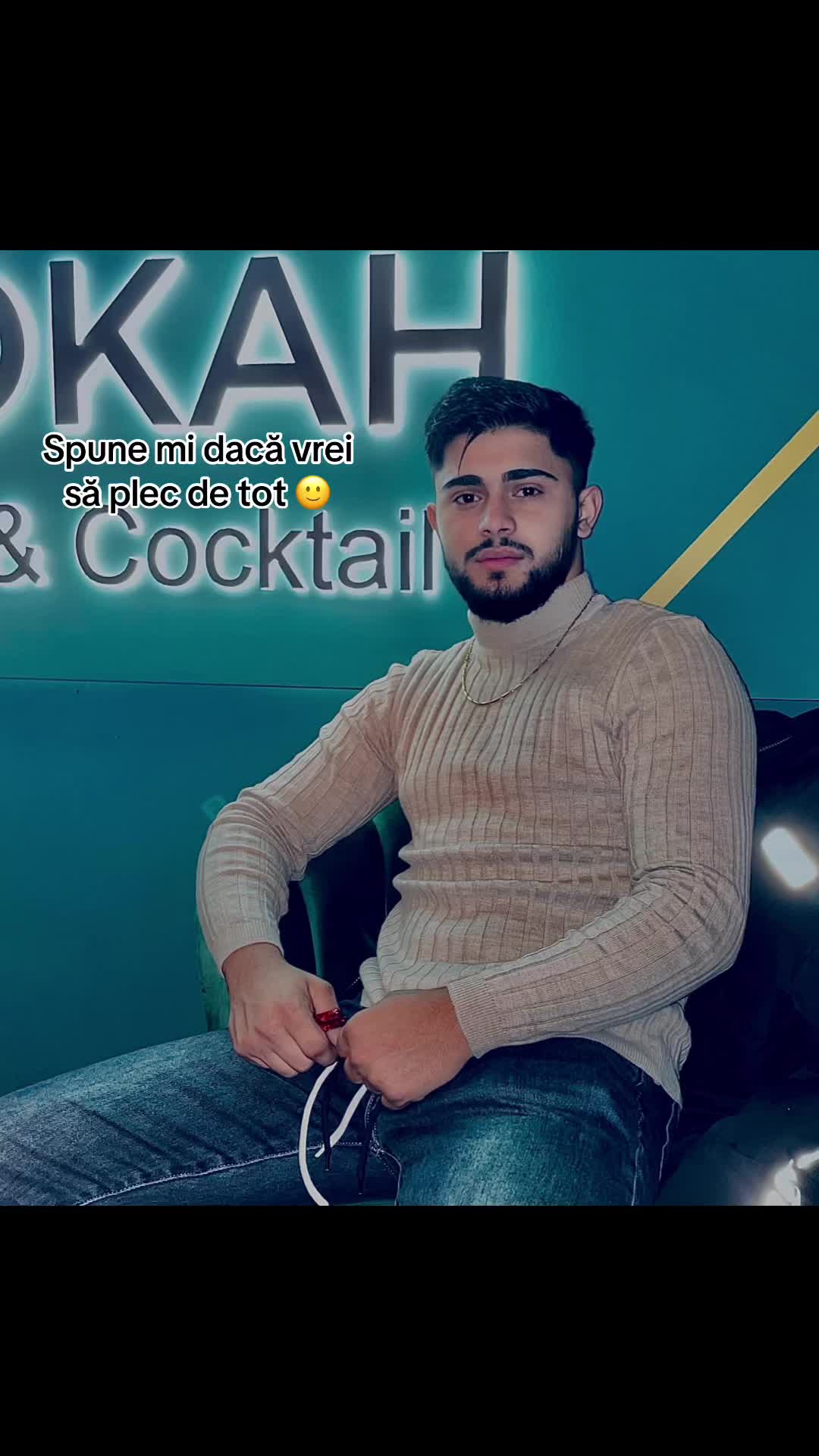 @Vio👑
