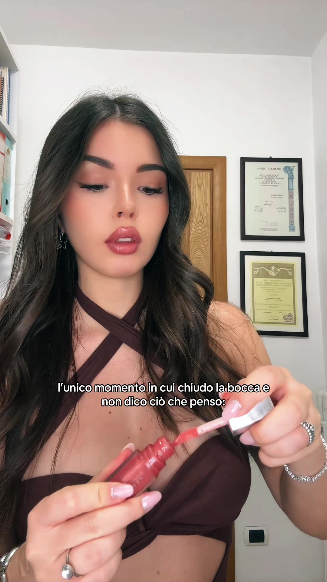 @eli🎀🎀