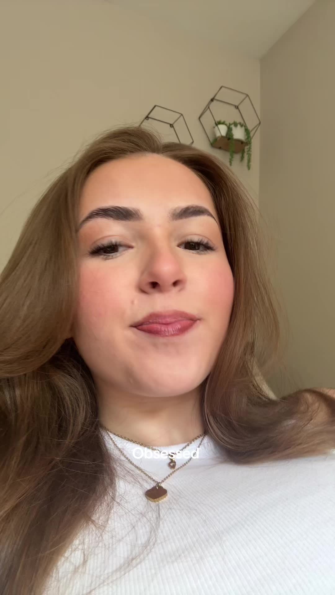 @gabs