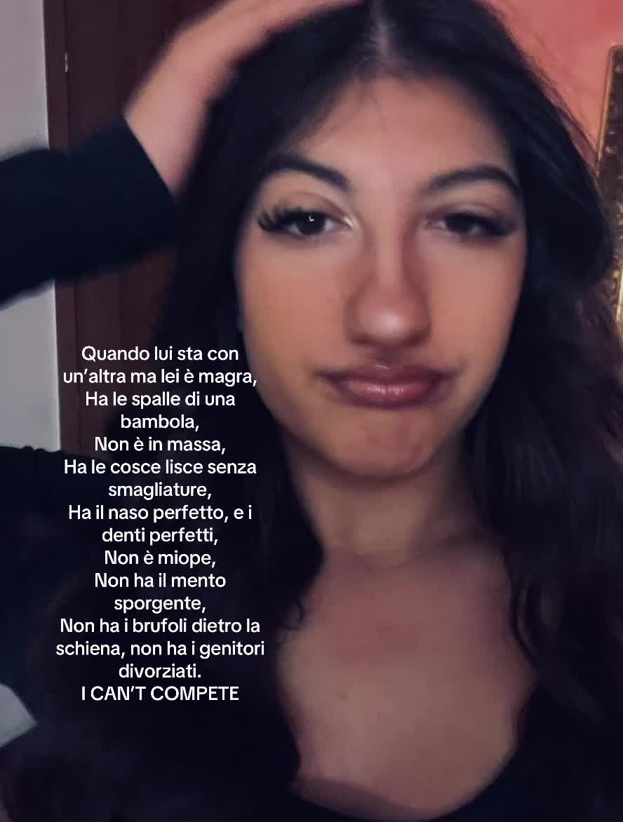 @Giulia🍃