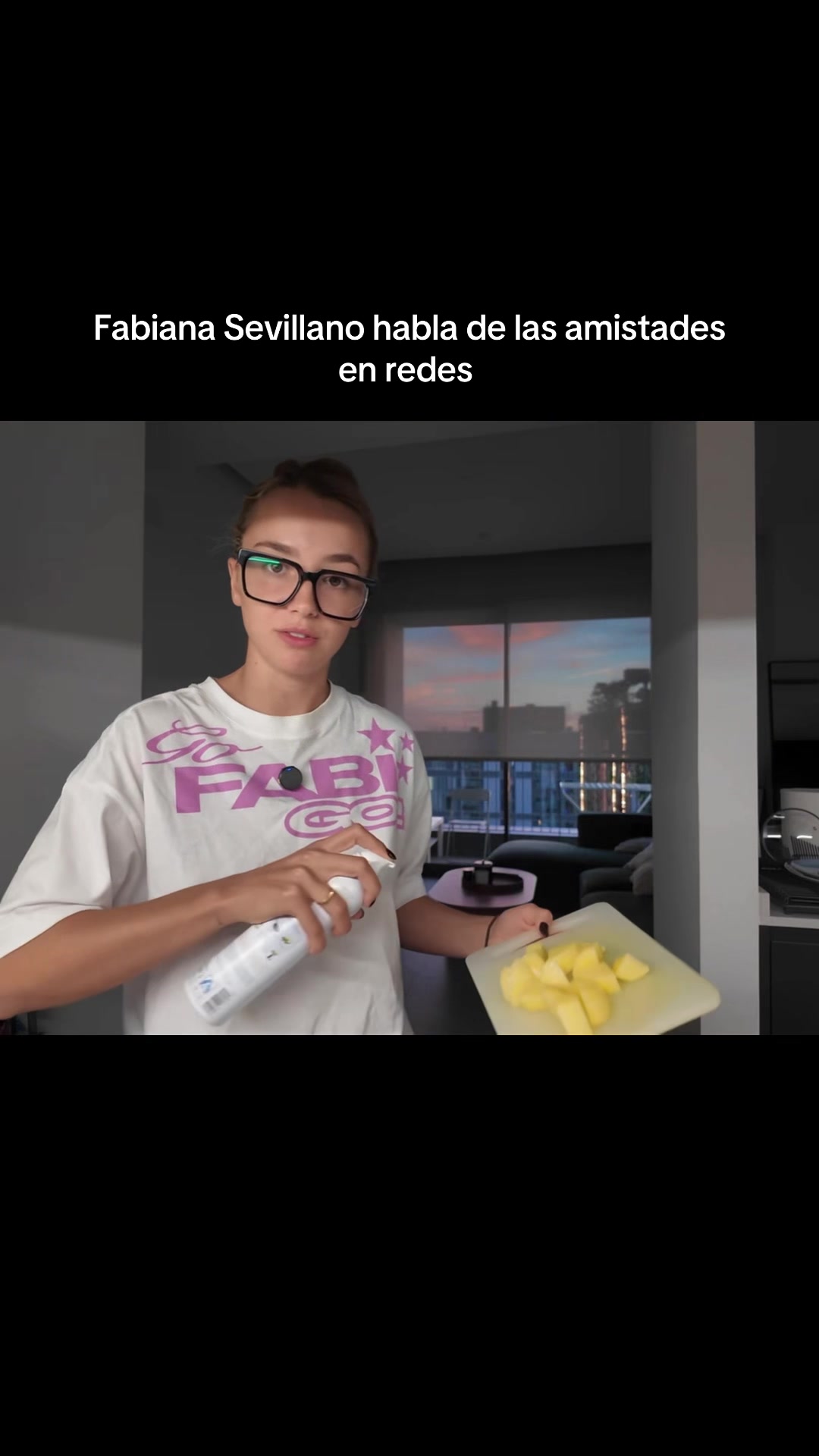 @ClipNation