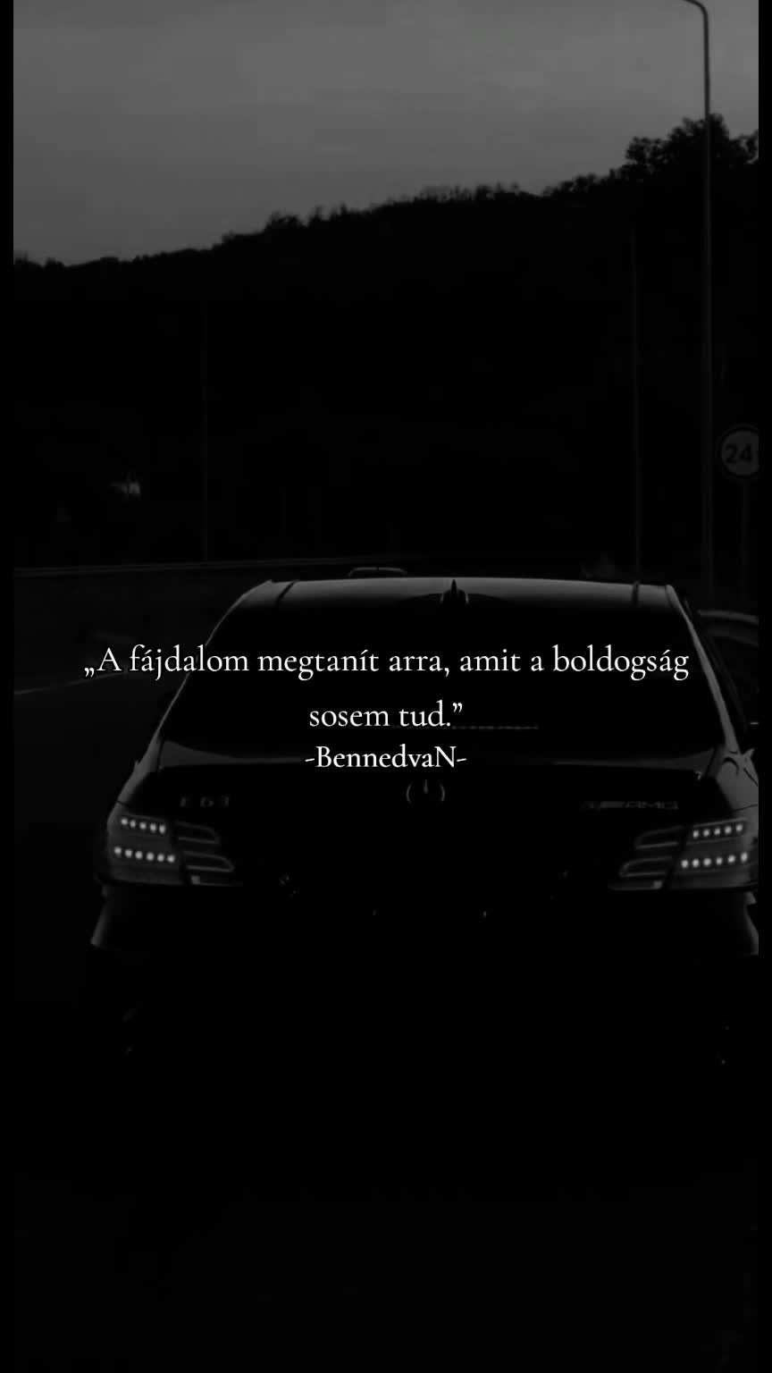 @-BN- MOTIVATION