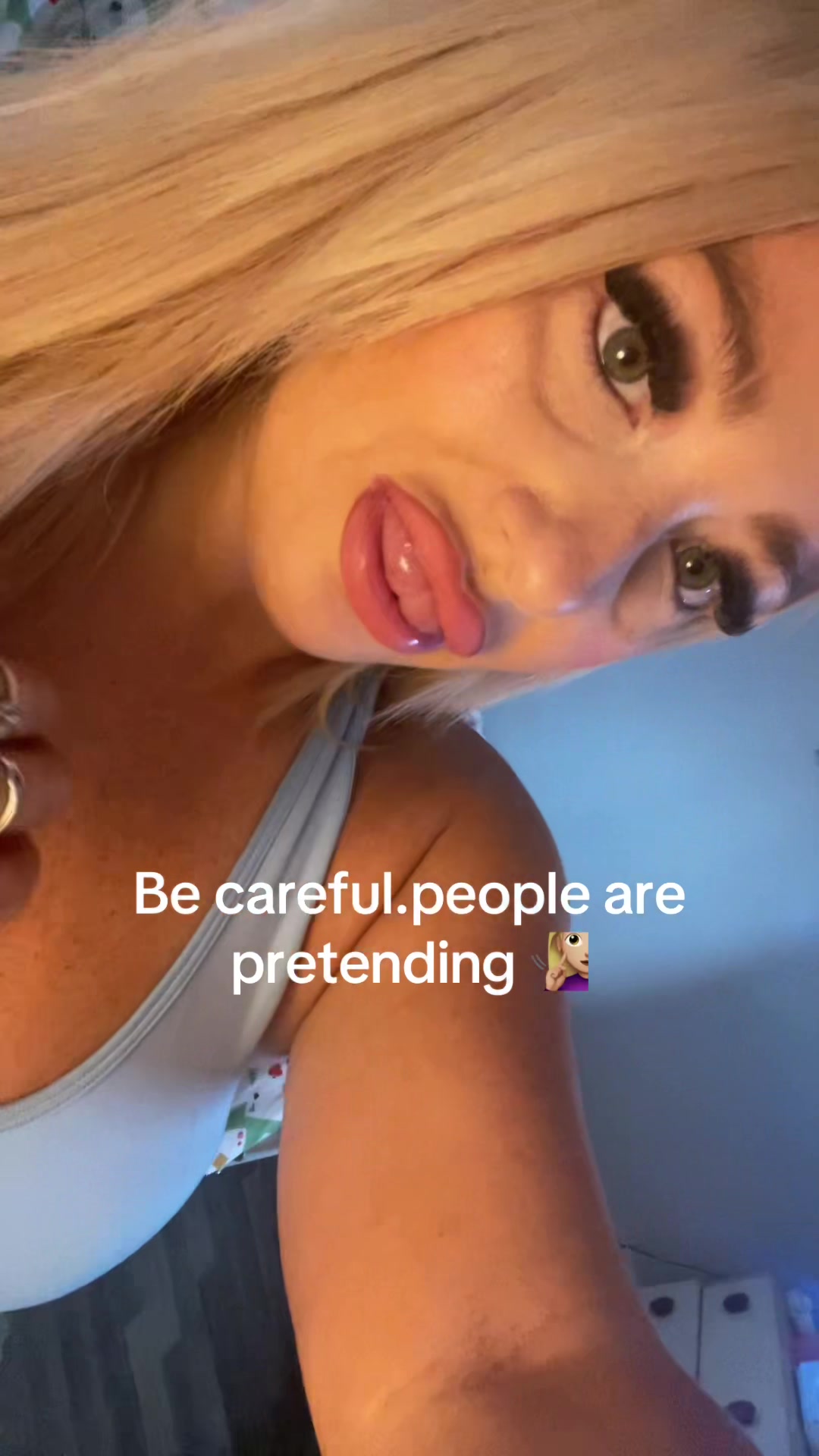 @amyann.lfc.baby