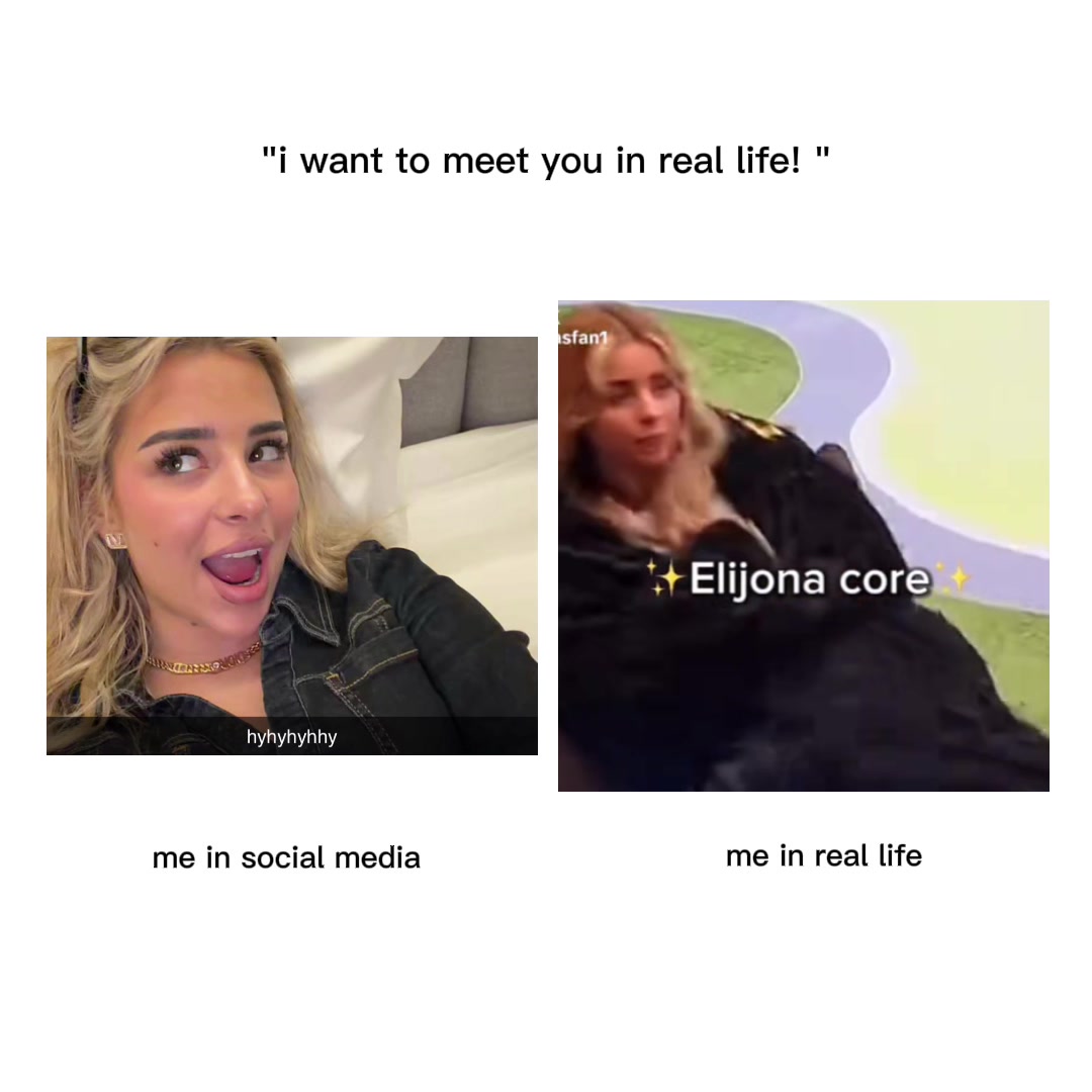 @hereforLEK