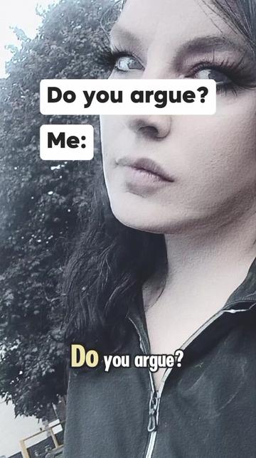 @Melissa
