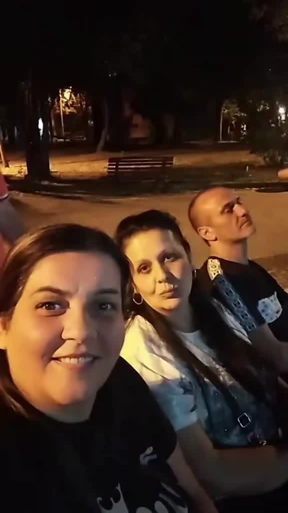 @Manuela Cataldi