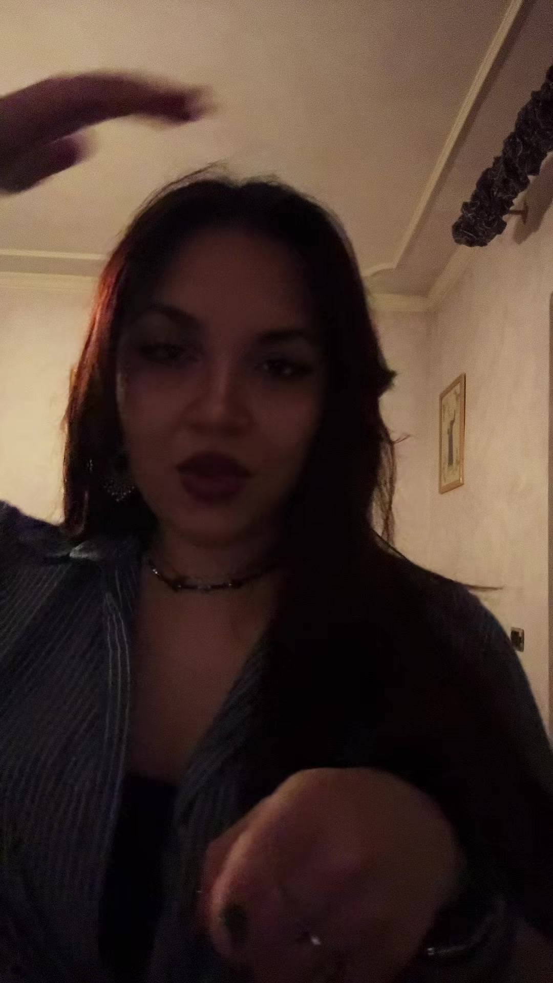@𝒢𝒾𝒶𝒹𝒶🫧