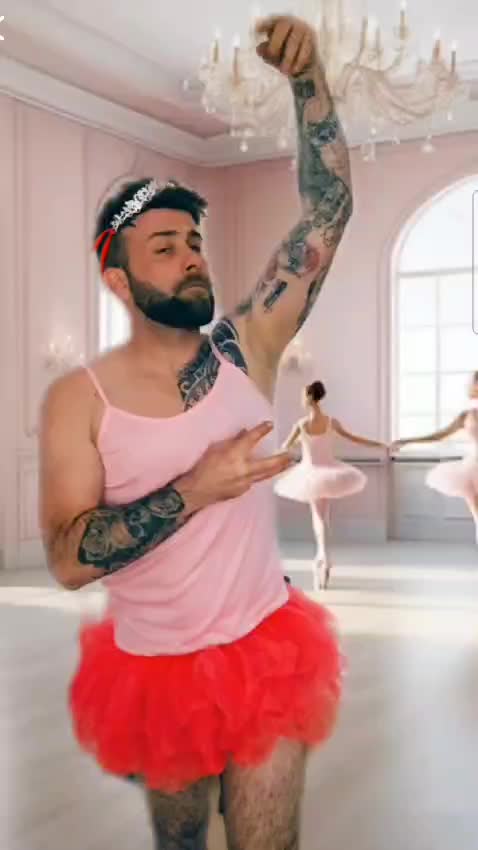 @👑🎶𝕽𝖆𝖇𝖇𝖎𝖙🎶👑