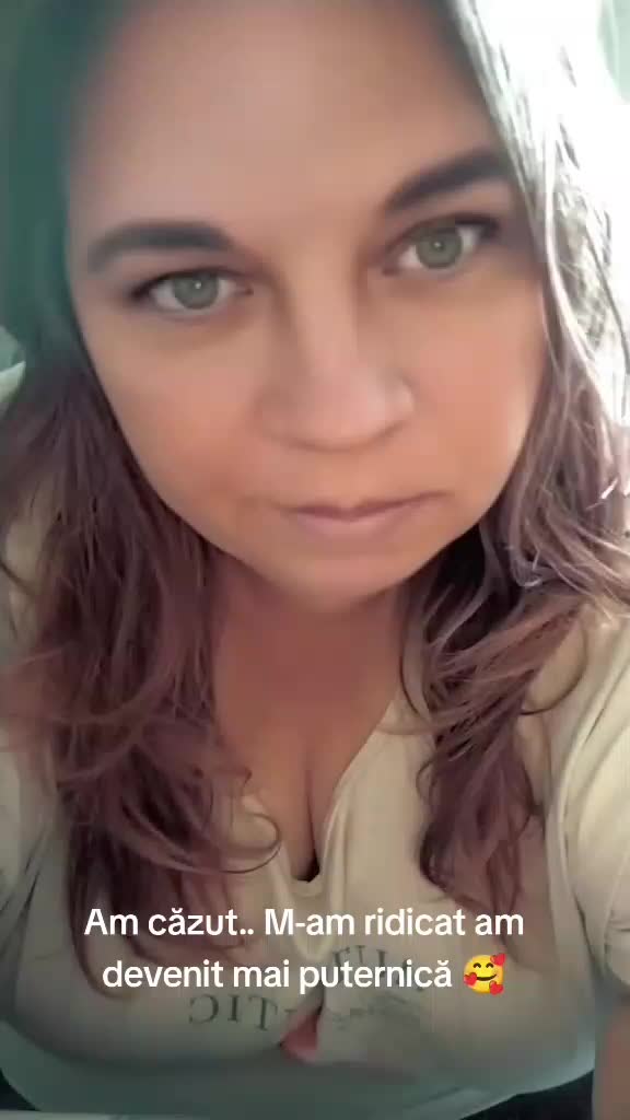 @Paula. Mimi