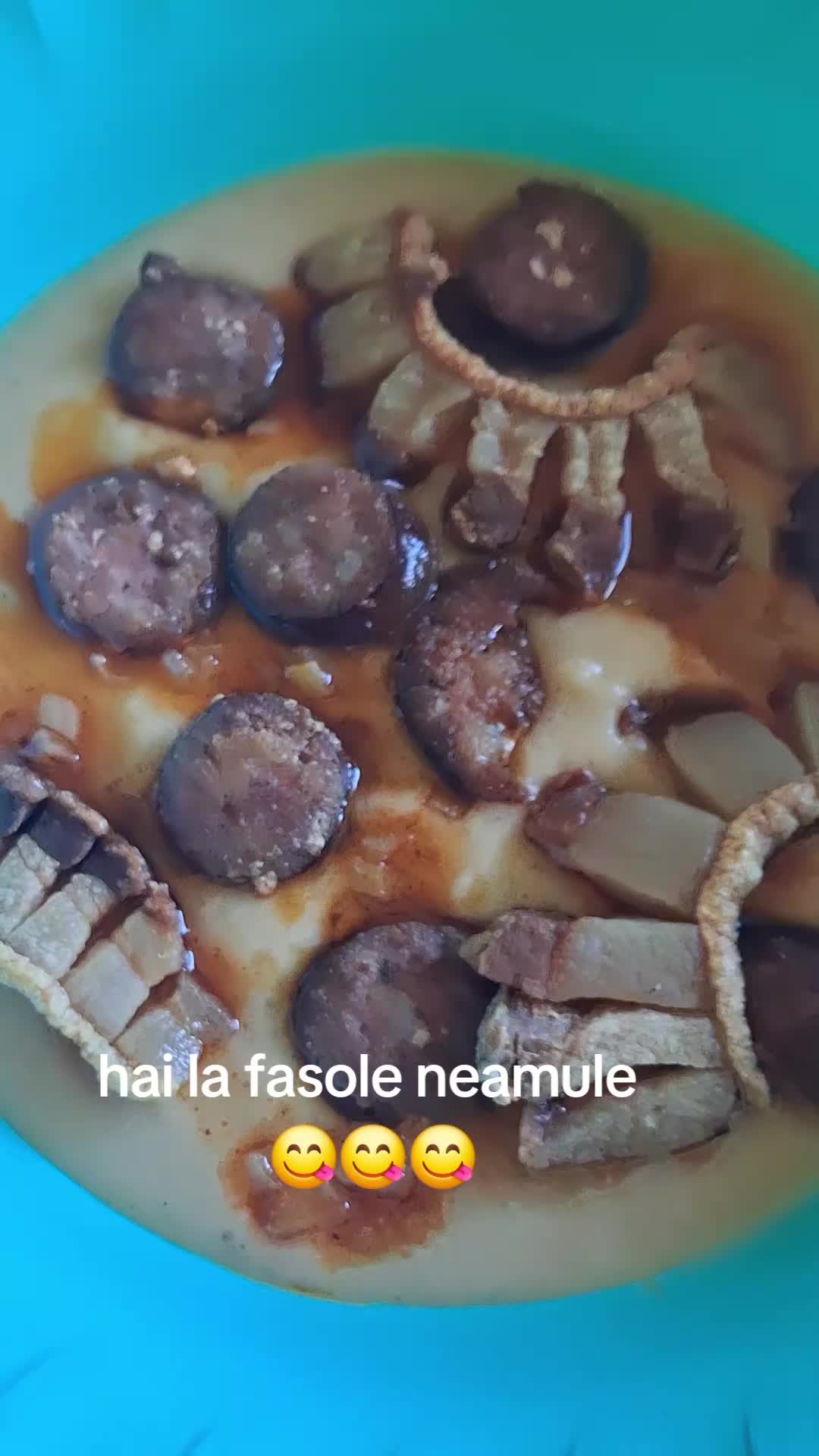 @giovannigiova