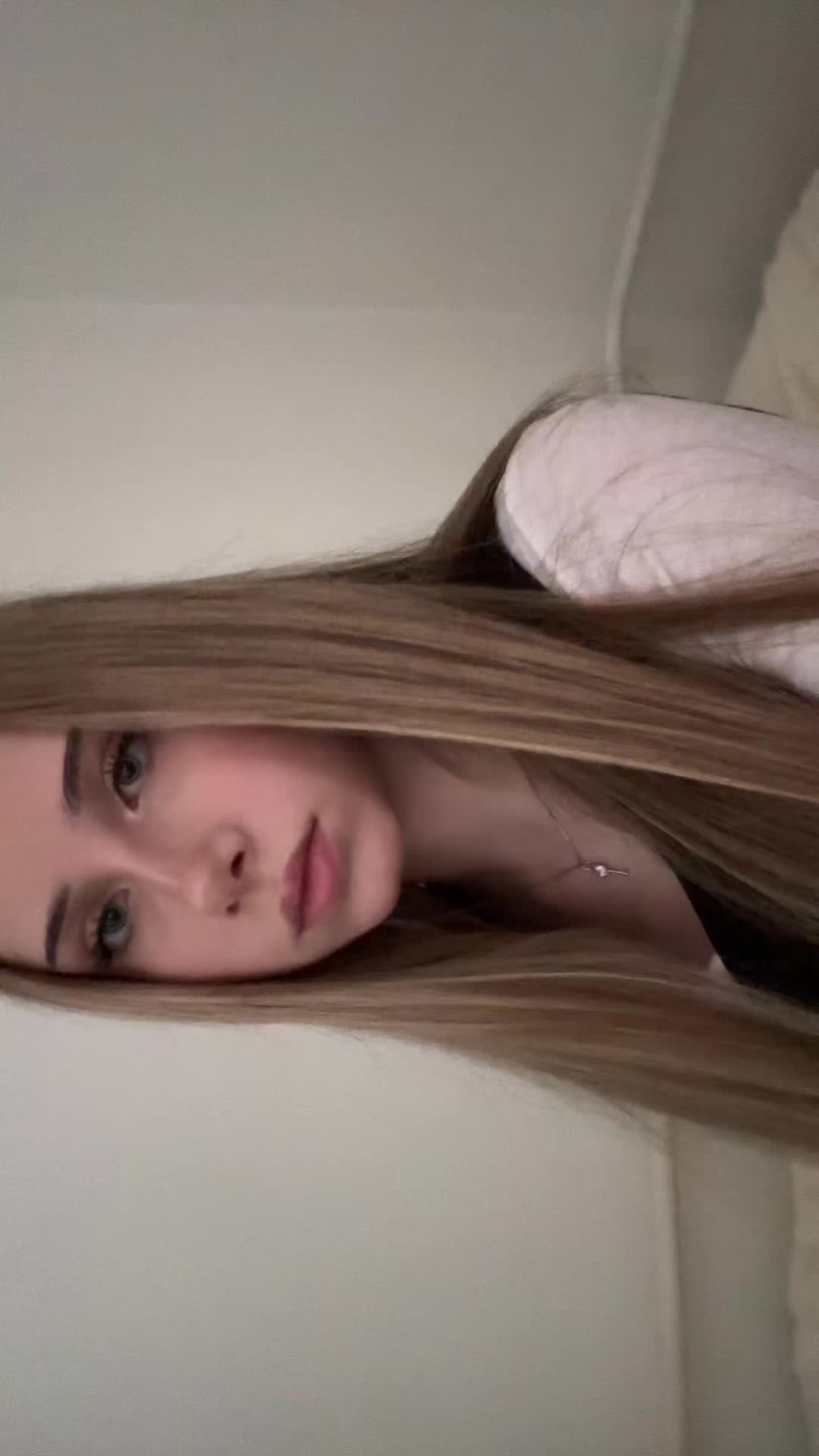 @v1čt0ry🎐