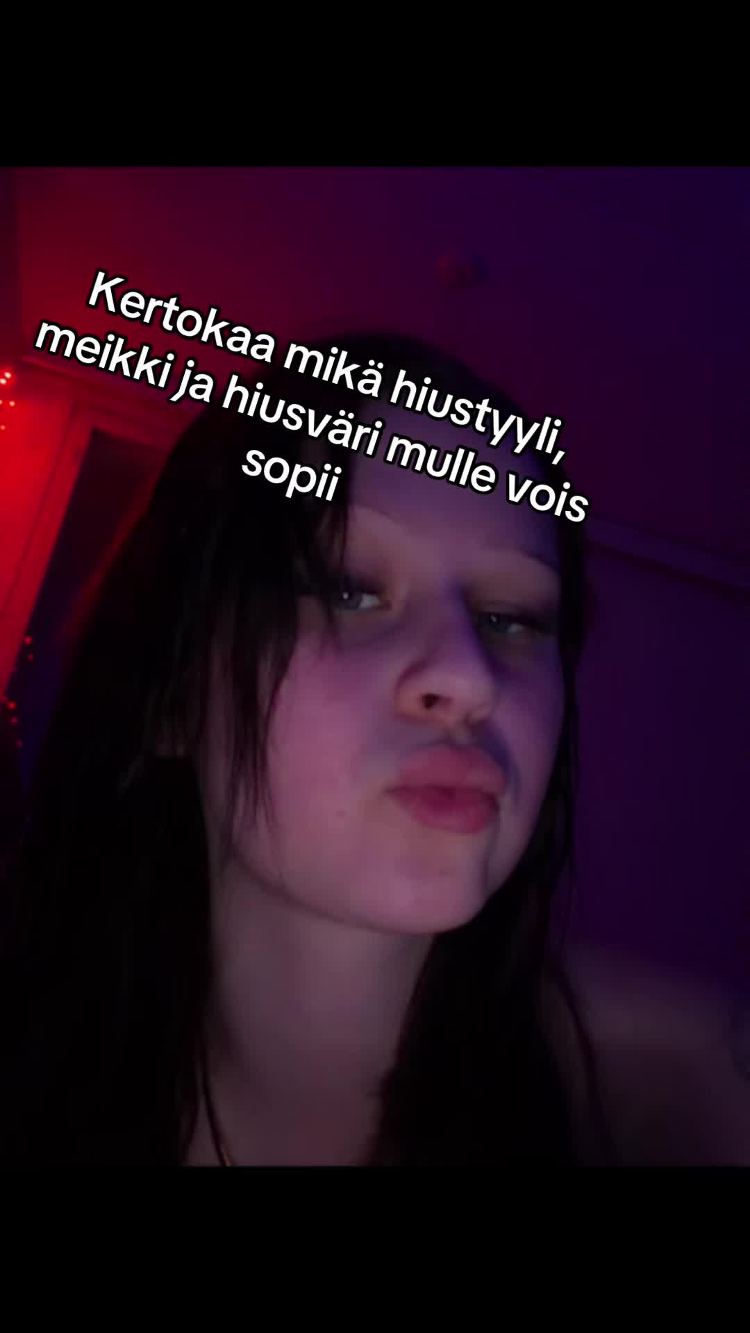 @seloistava06