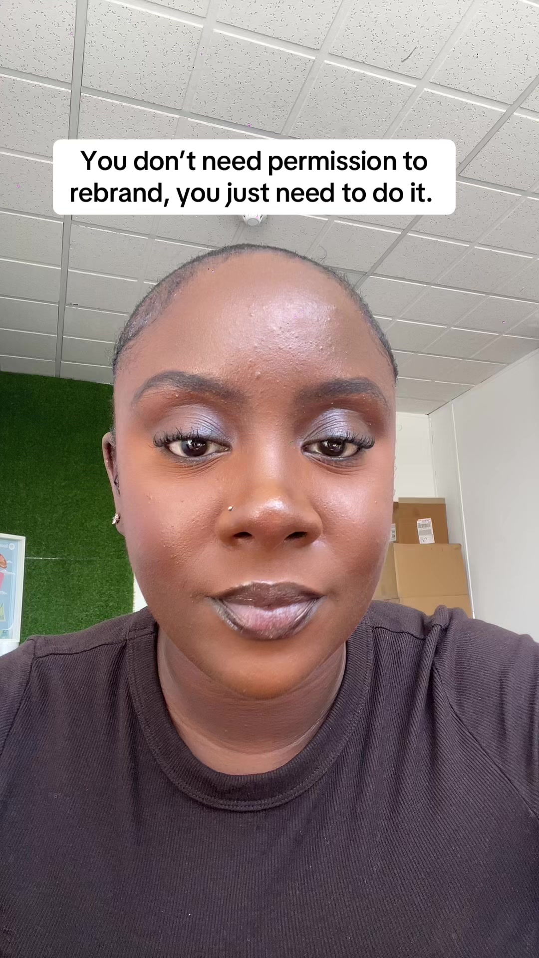 @Kia Comms
