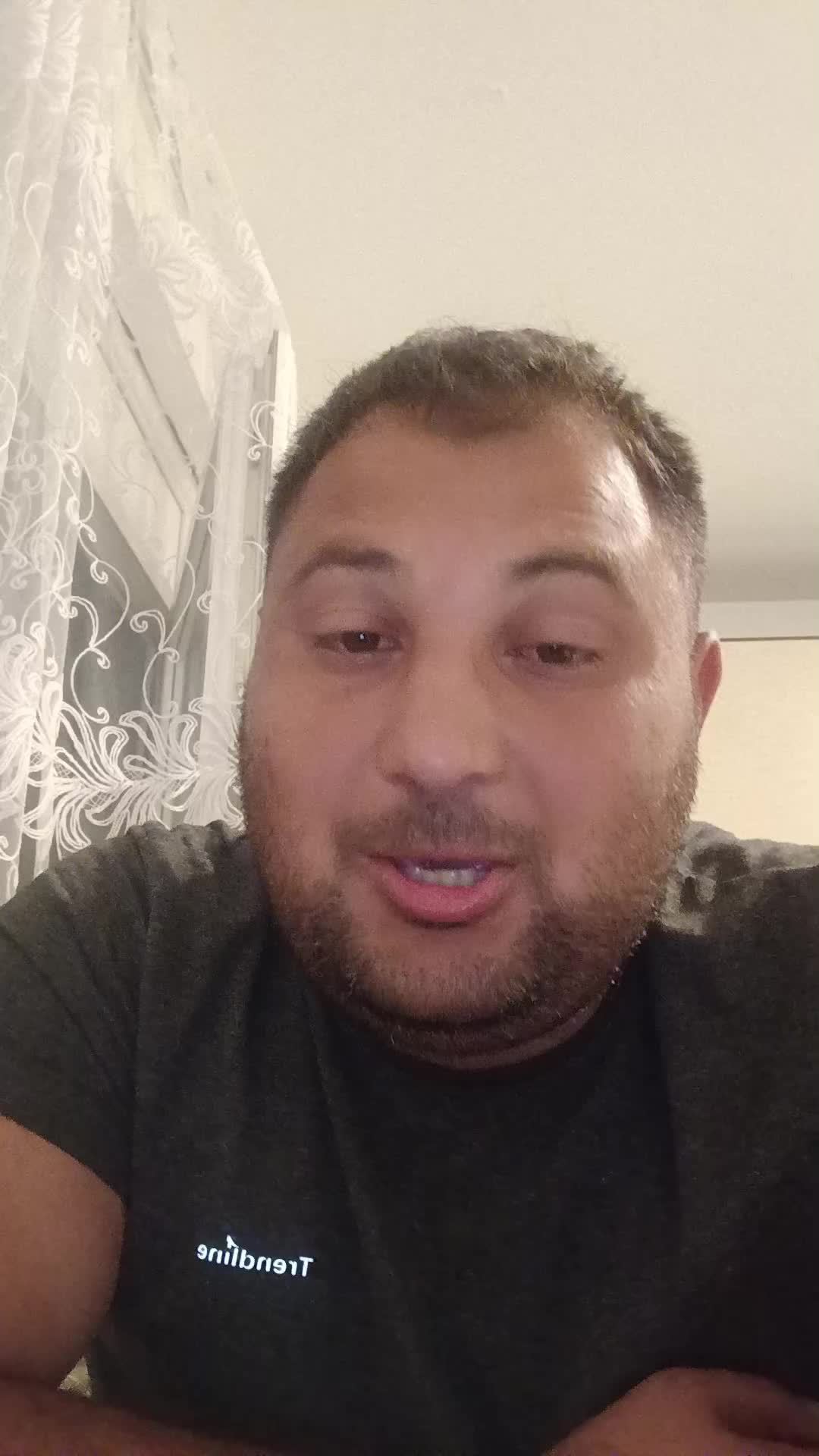 @Fanfan Fanfandinrazv