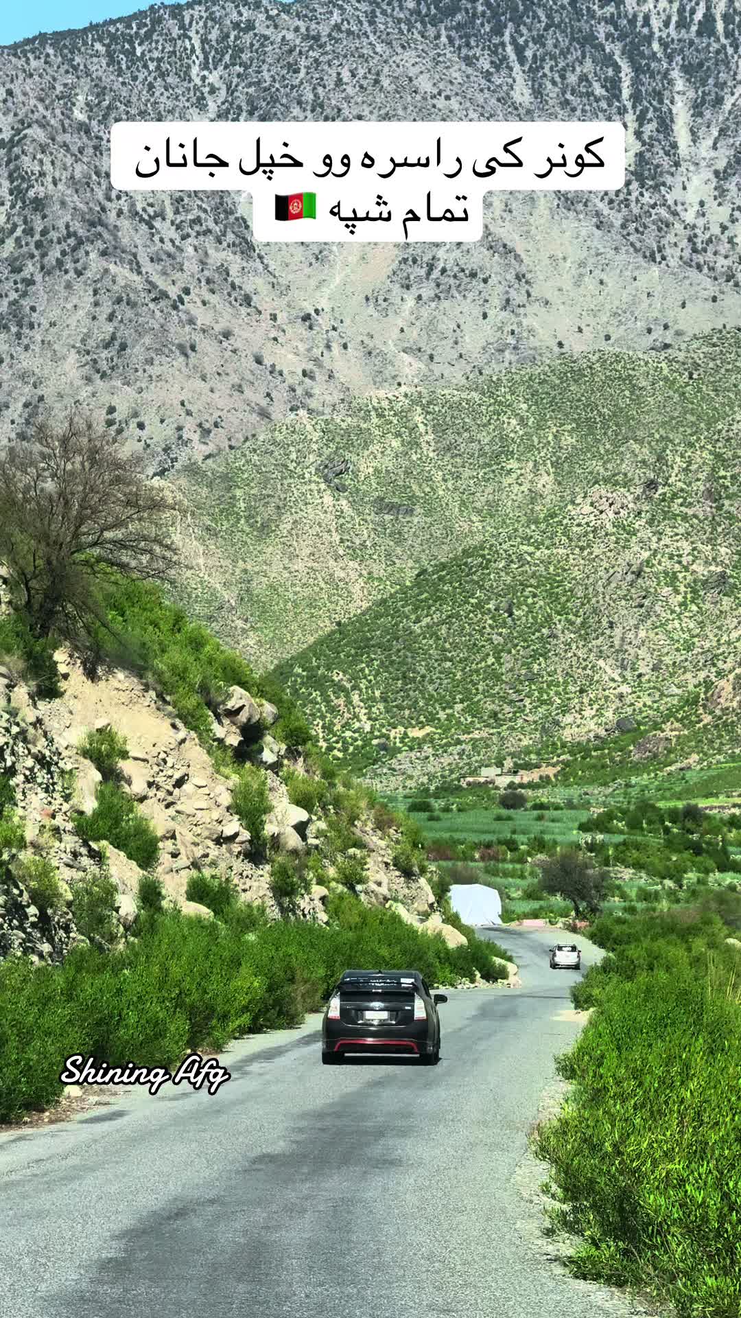 @Shining Afg