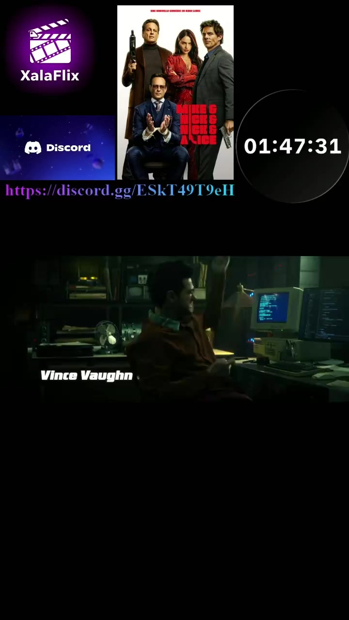 @🎦 XalaFlix