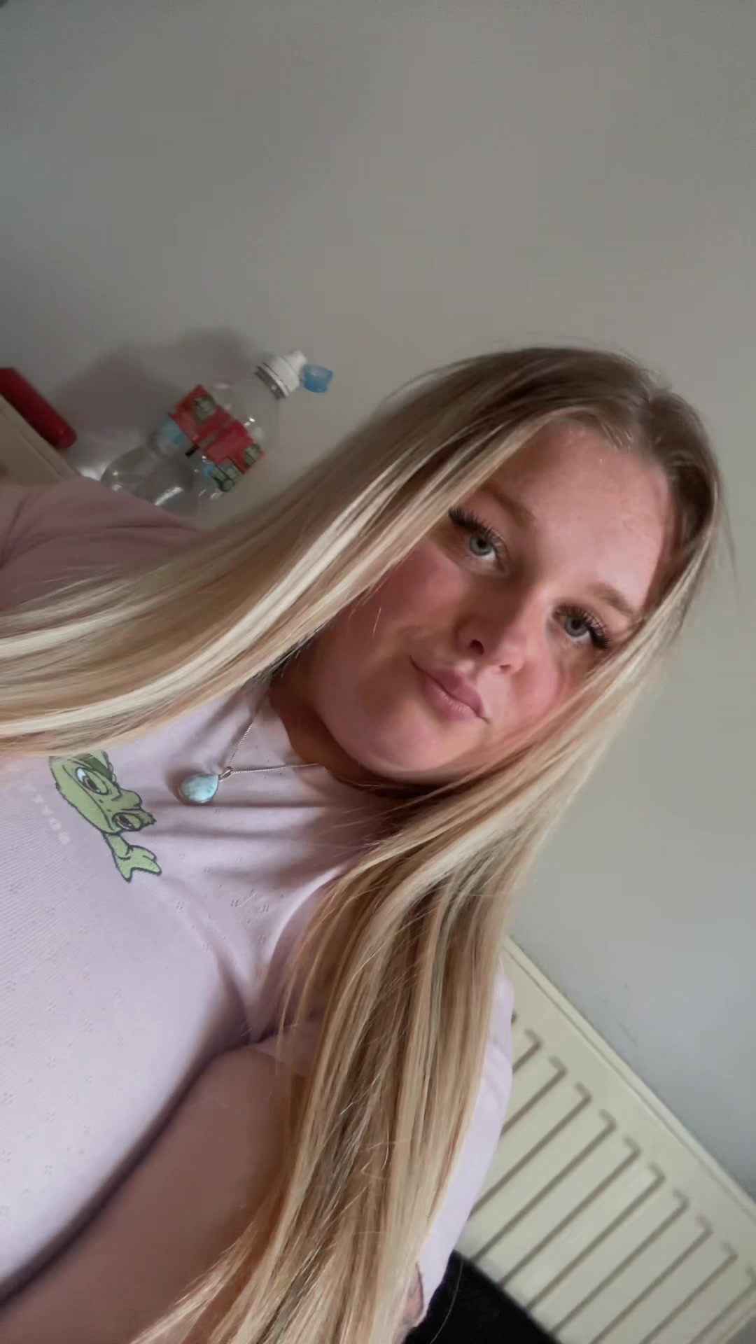 @M.cookiemonster663