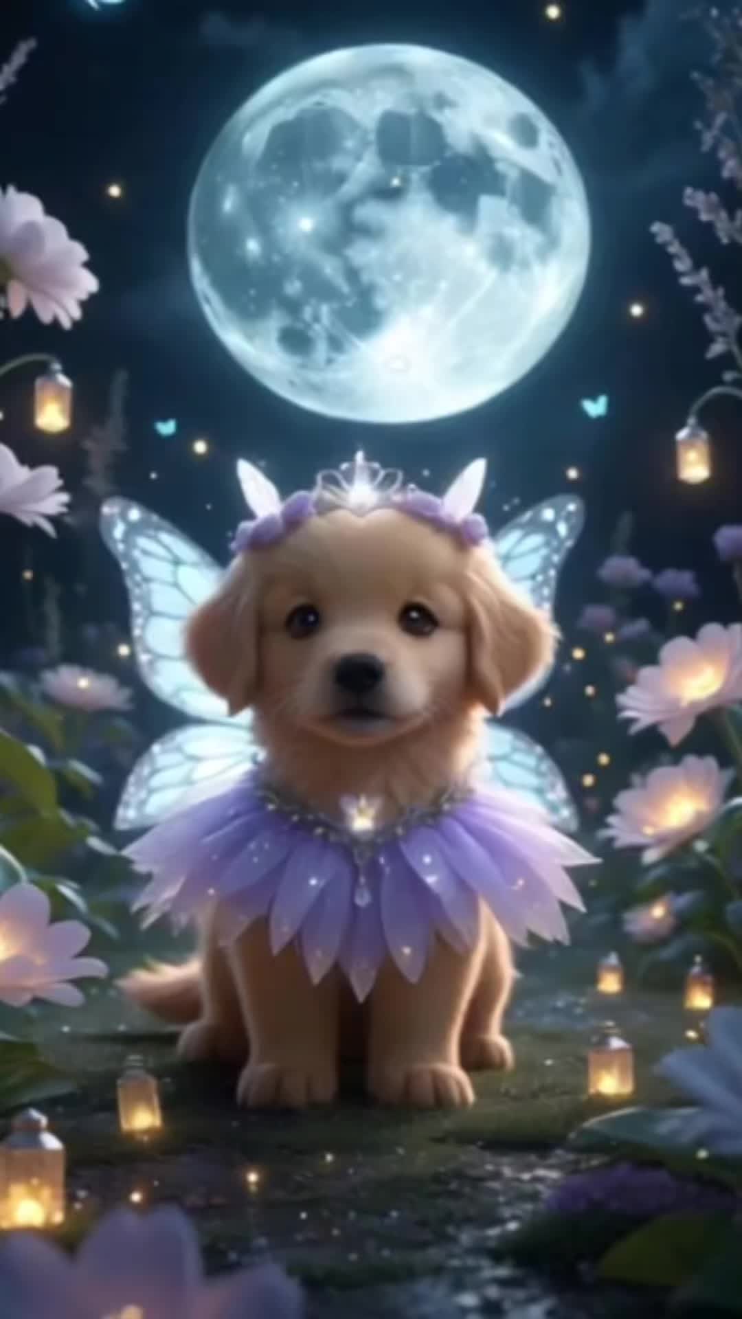 @ai.dog