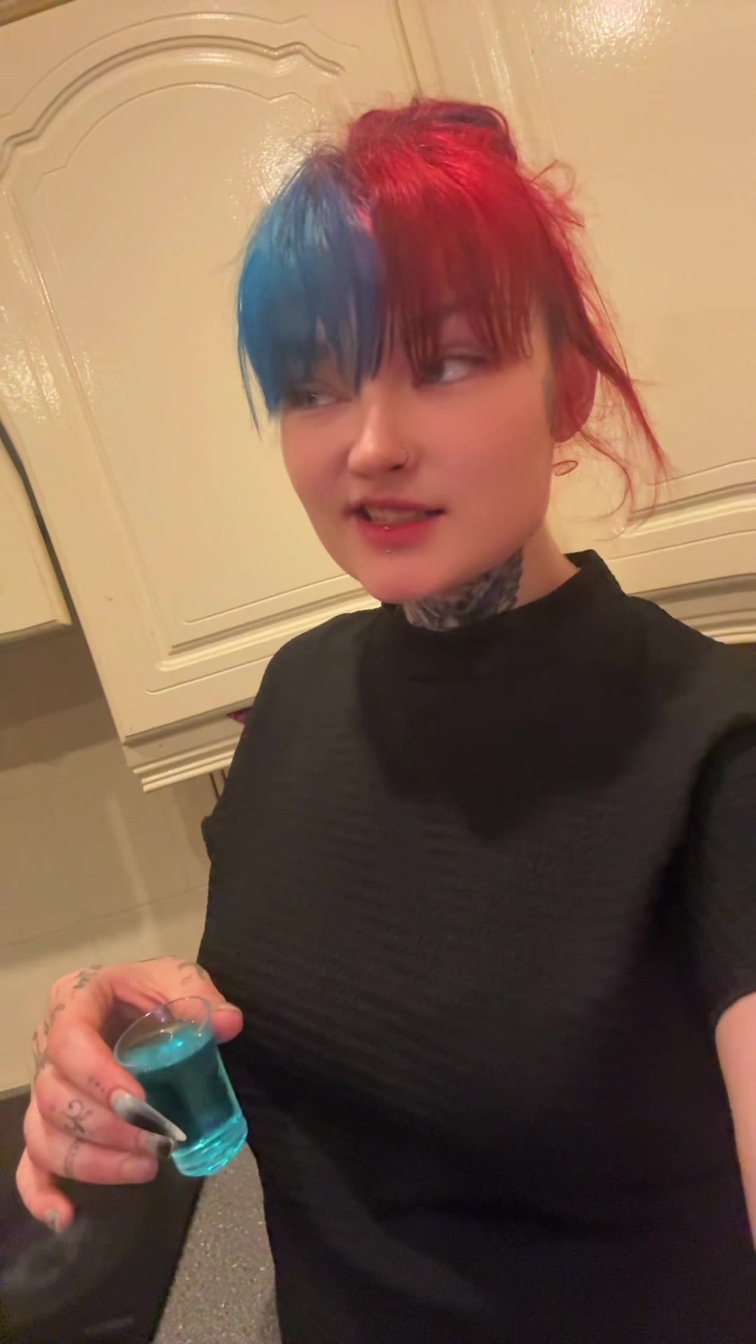 @Susan Odella